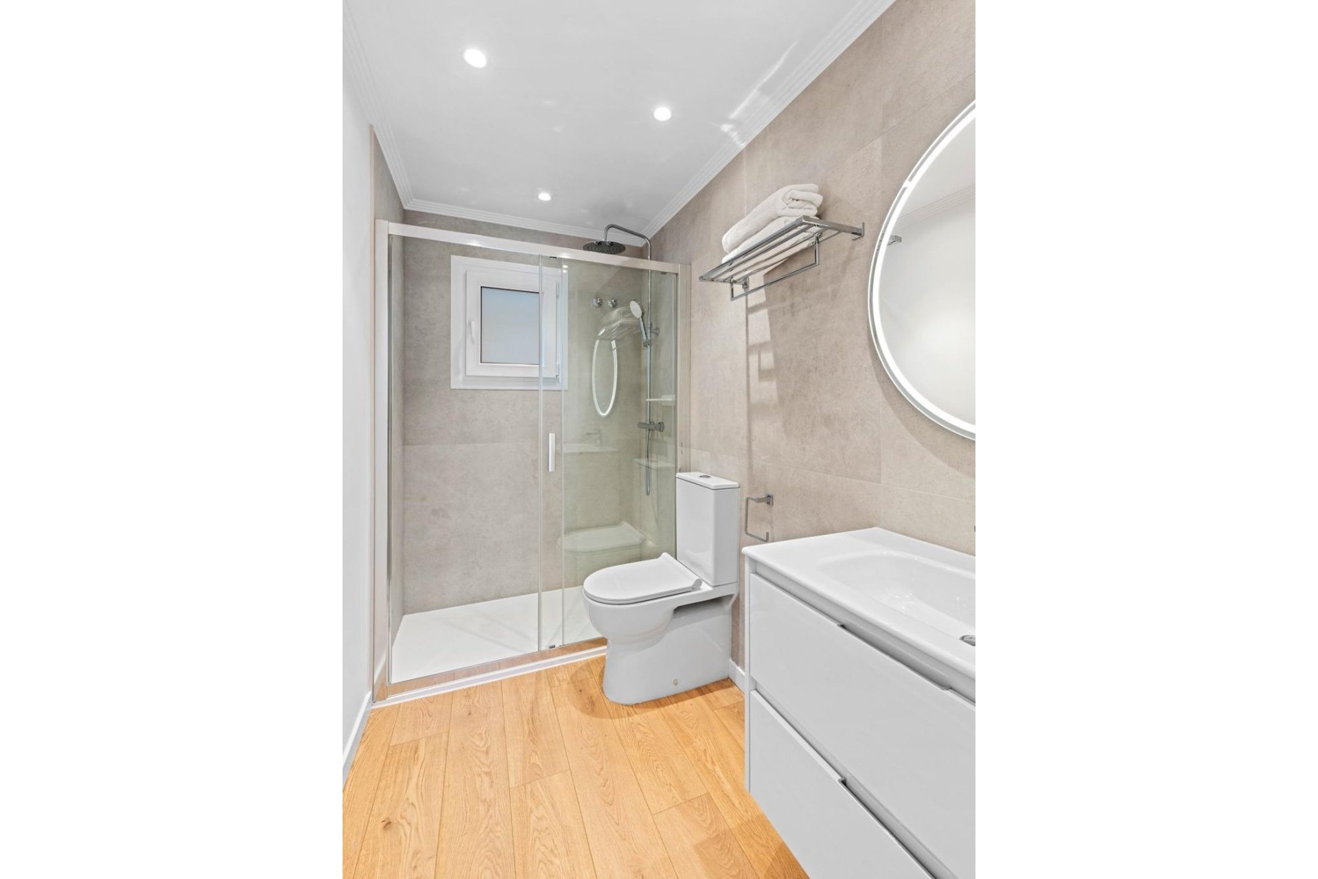 Resale - Apartment -
Orihuela Costa