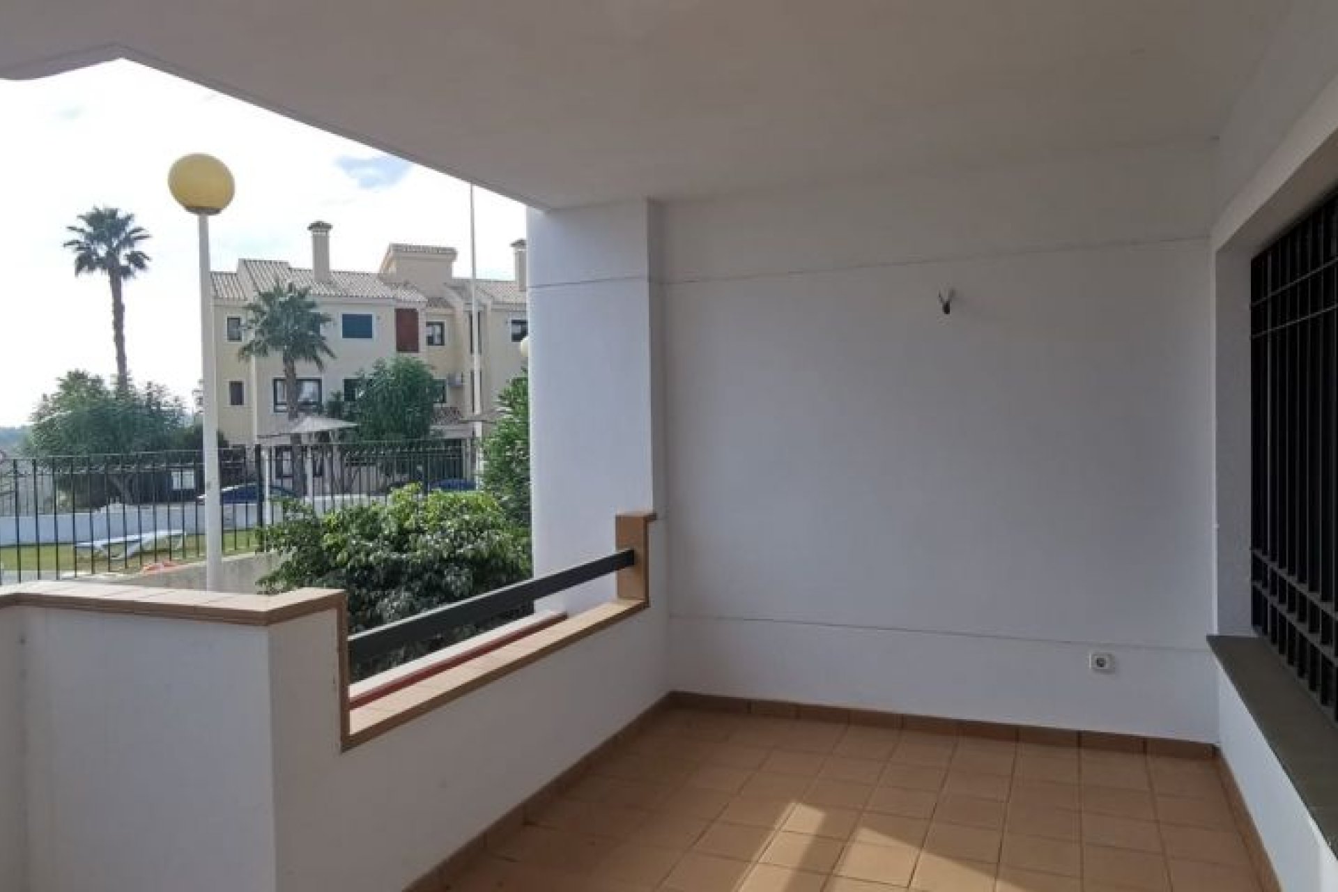 Resale - Apartment -
Orihuela Costa