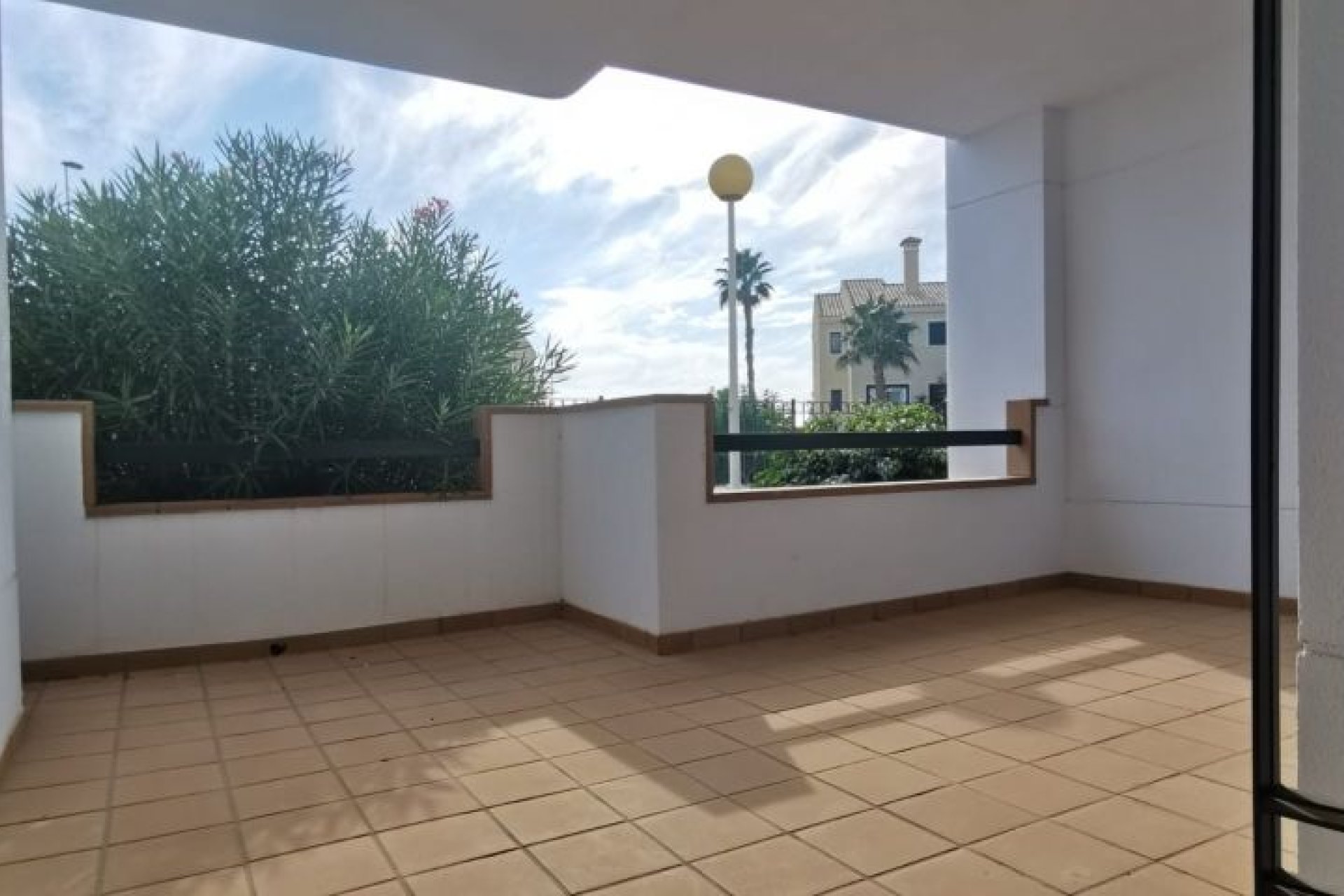 Resale - Apartment -
Orihuela Costa
