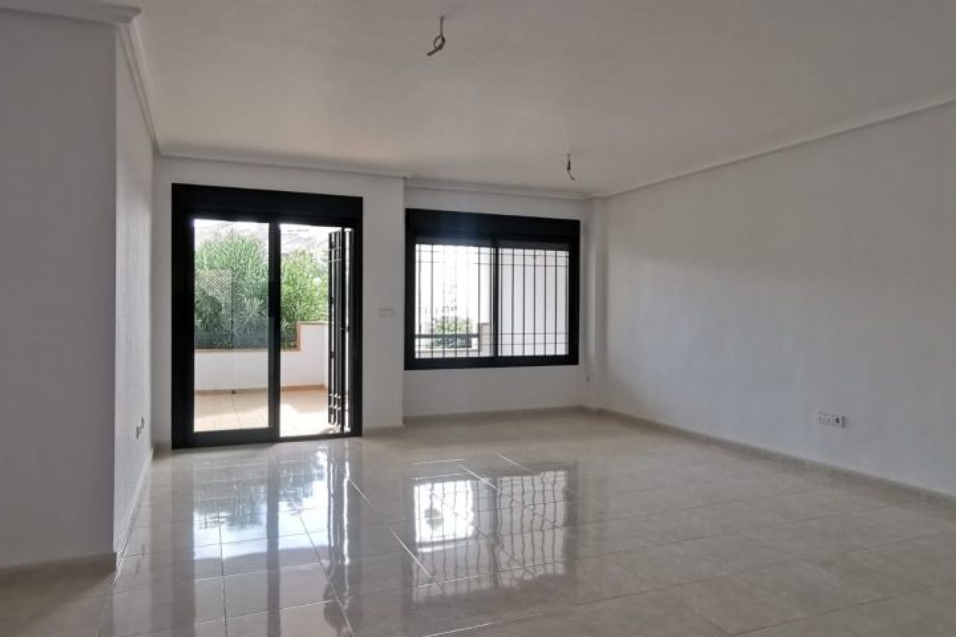 Resale - Apartment -
Orihuela Costa