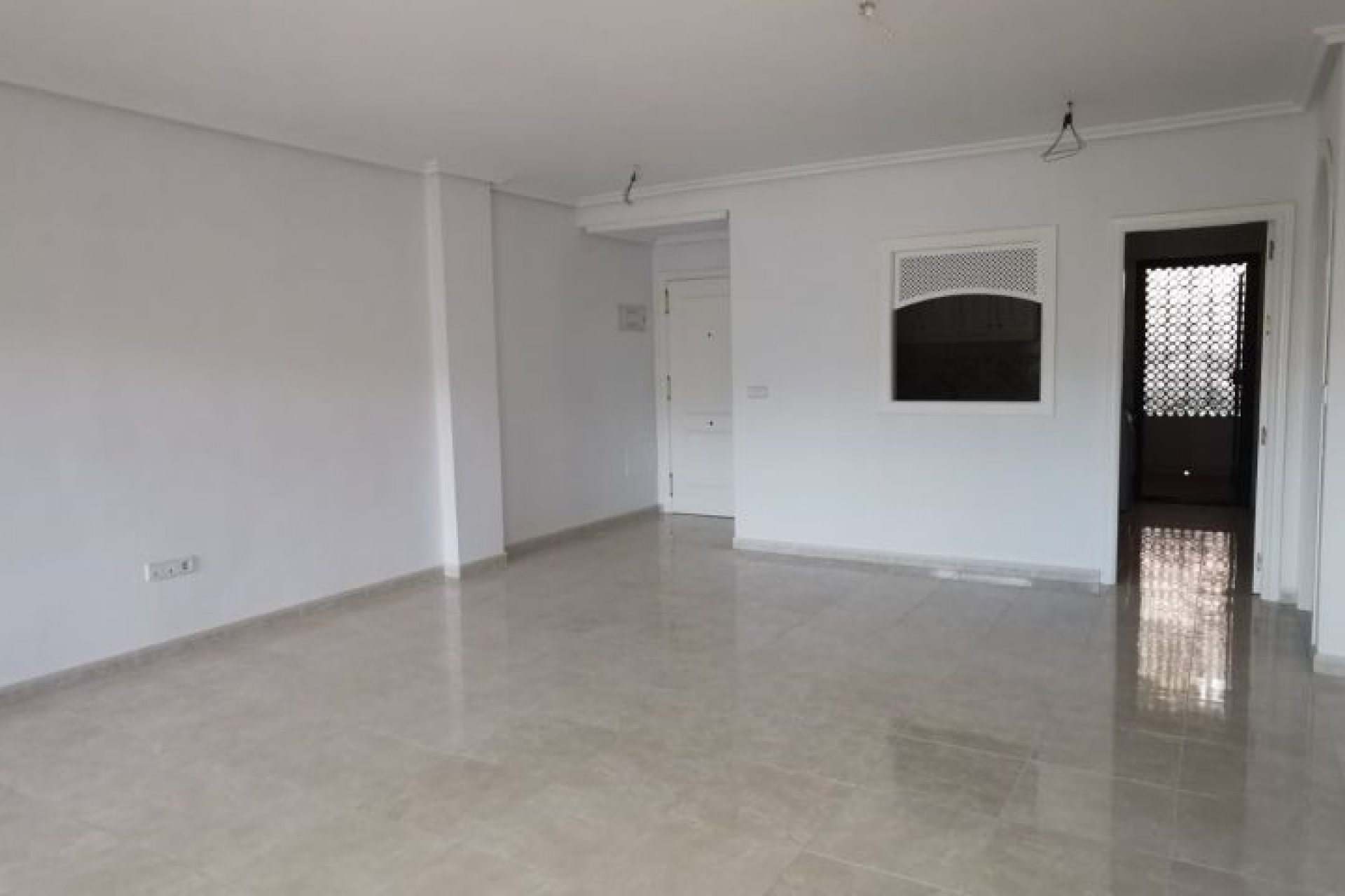 Resale - Apartment -
Orihuela Costa