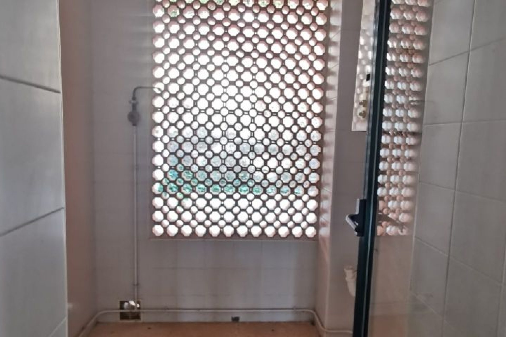 Resale - Apartment -
Orihuela Costa