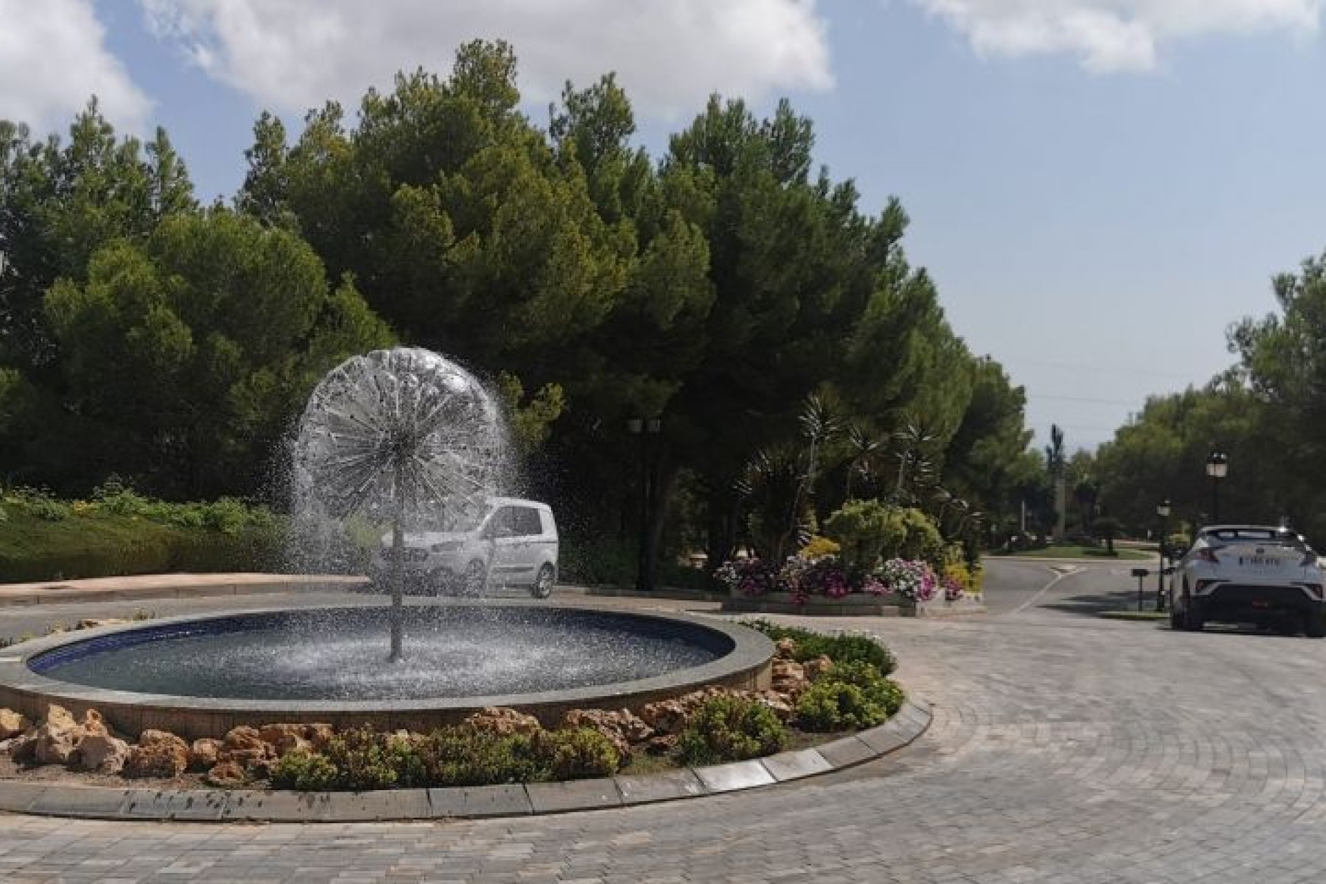 Resale - Apartment -
Orihuela Costa