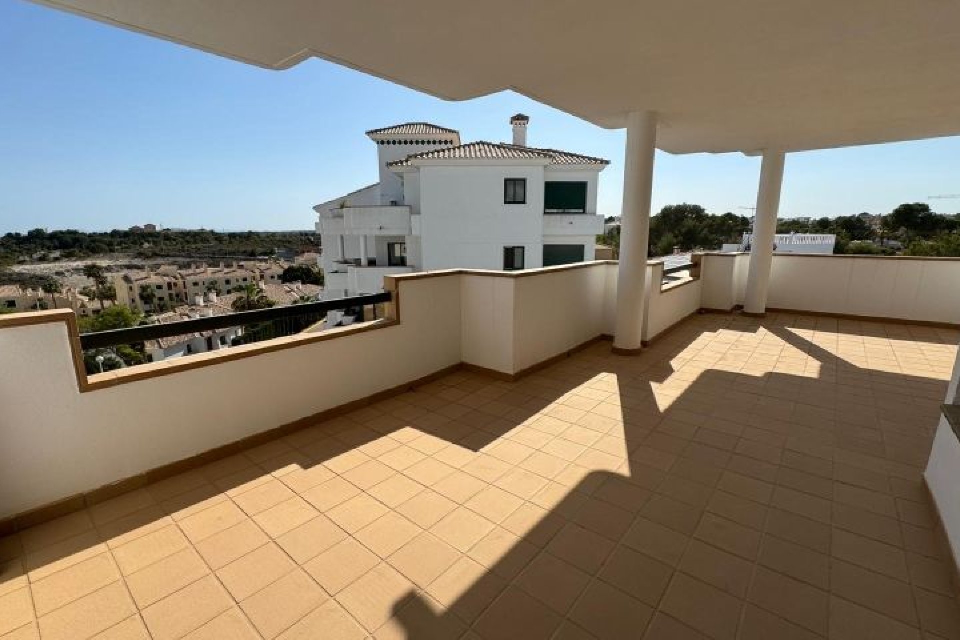 Resale - Apartment -
Orihuela Costa