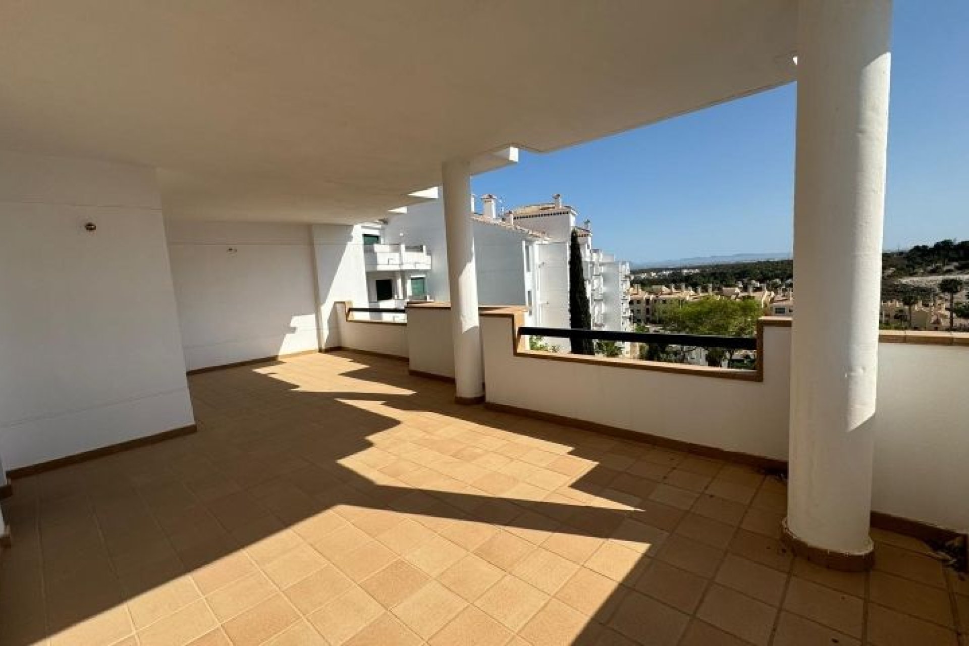 Resale - Apartment -
Orihuela Costa