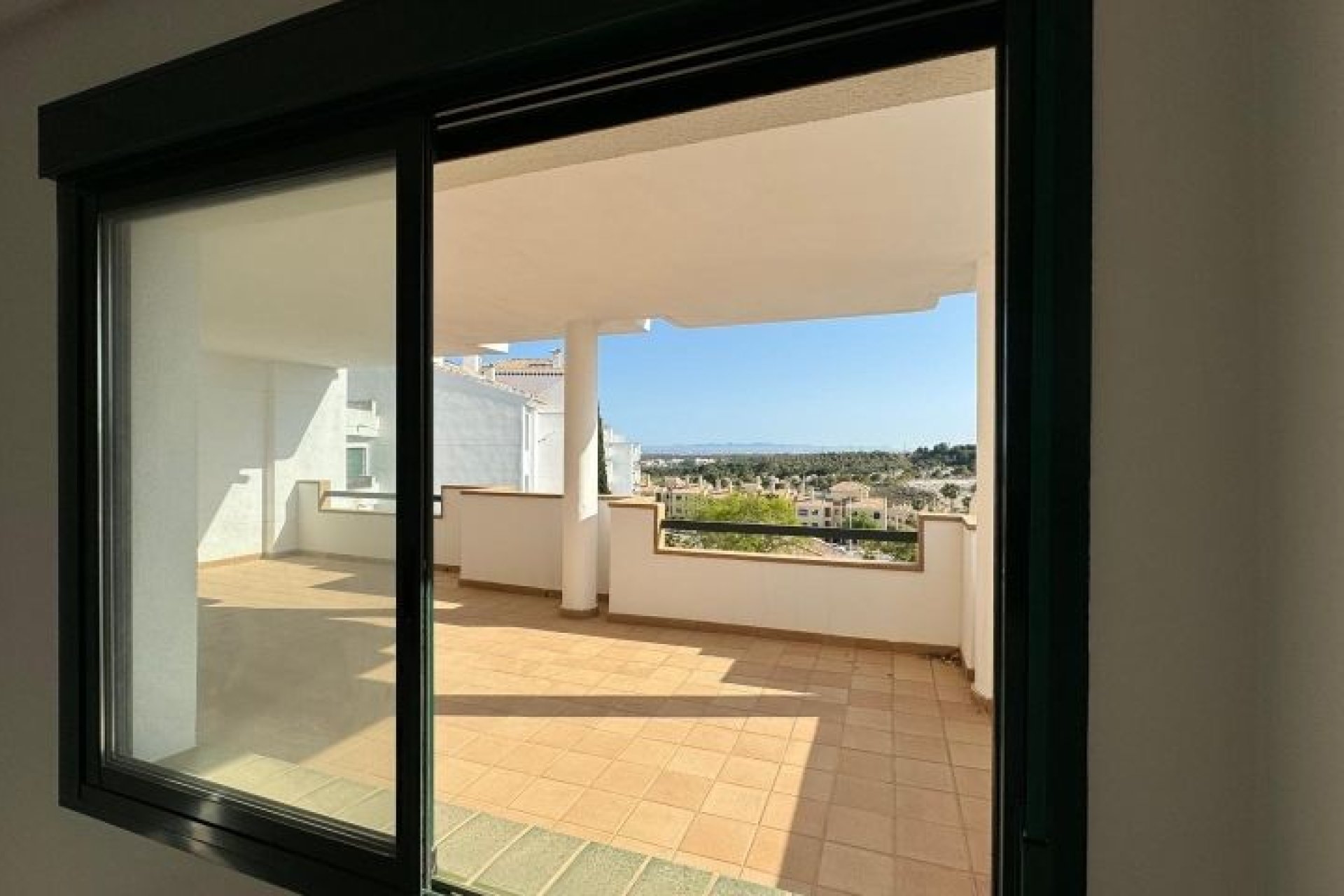 Resale - Apartment -
Orihuela Costa