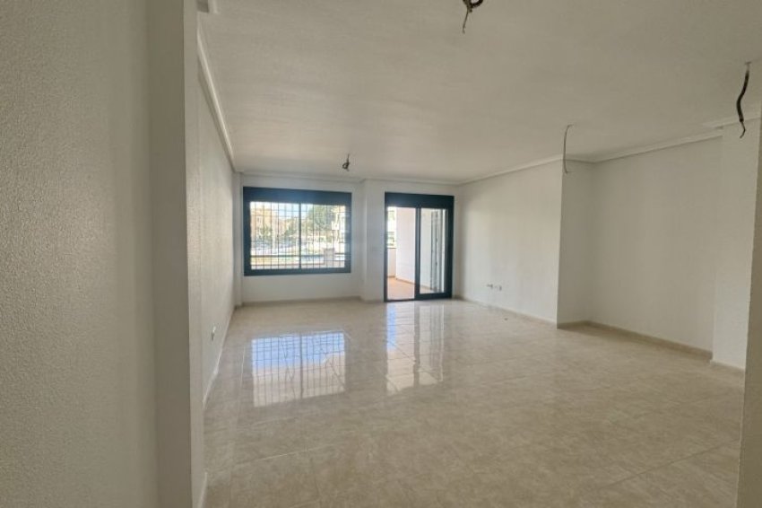 Resale - Apartment -
Orihuela Costa