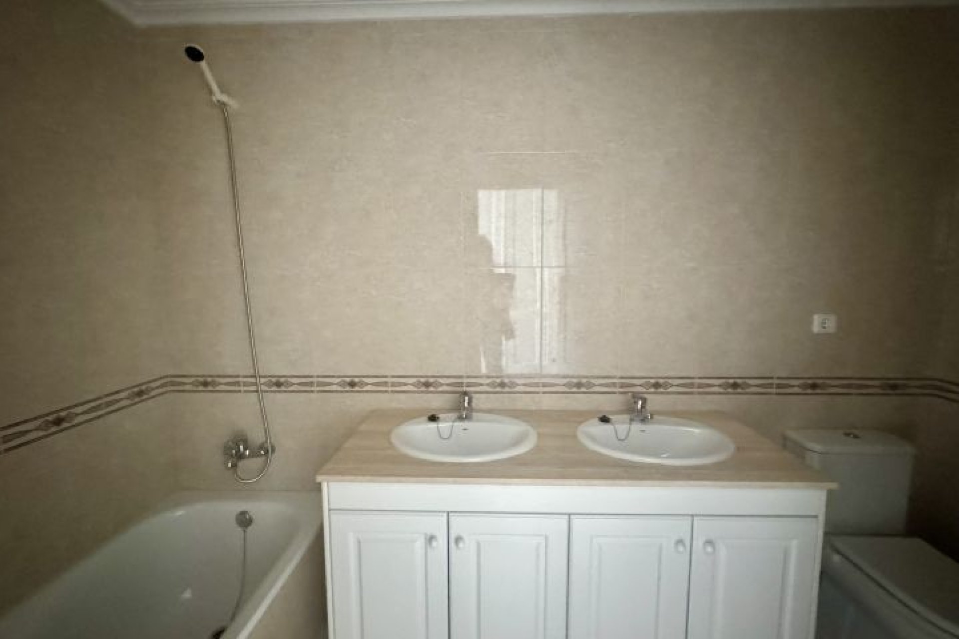 Resale - Apartment -
Orihuela Costa