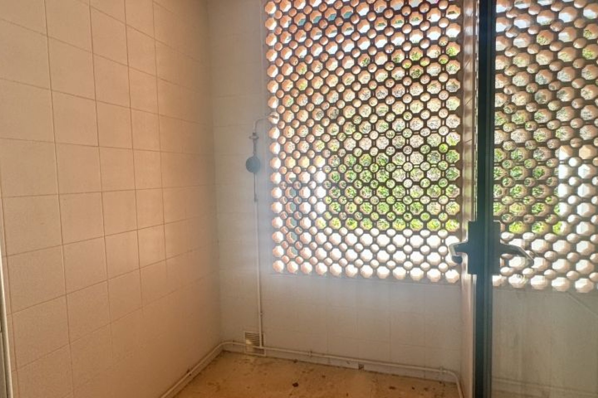 Resale - Apartment -
Orihuela Costa