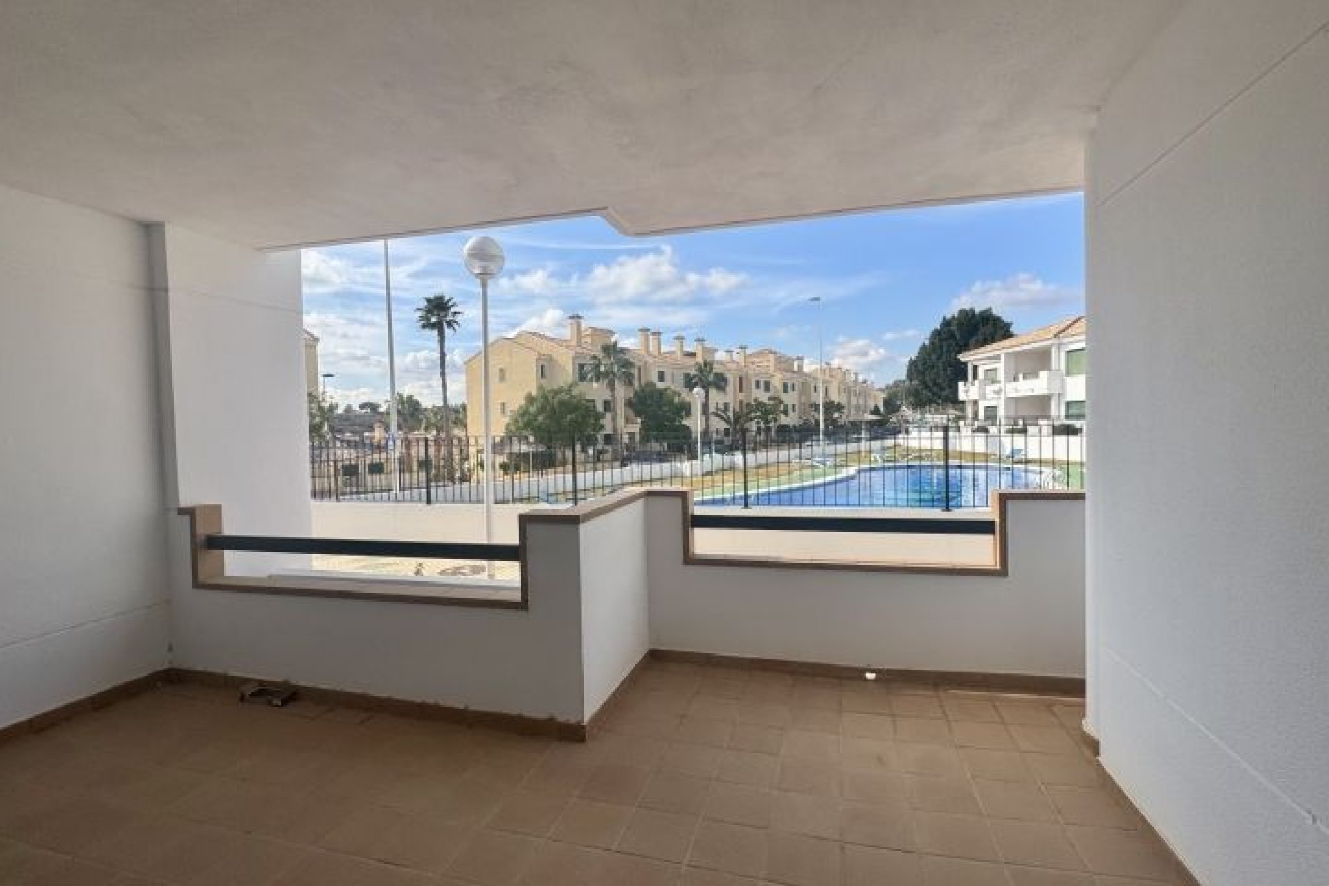 Resale - Apartment -
Orihuela Costa