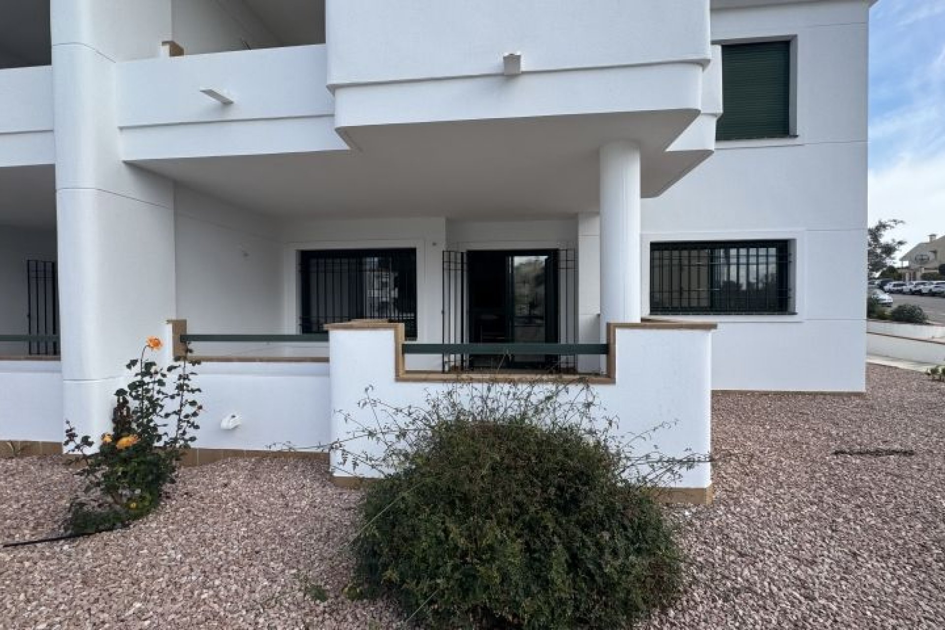Resale - Apartment -
Orihuela Costa
