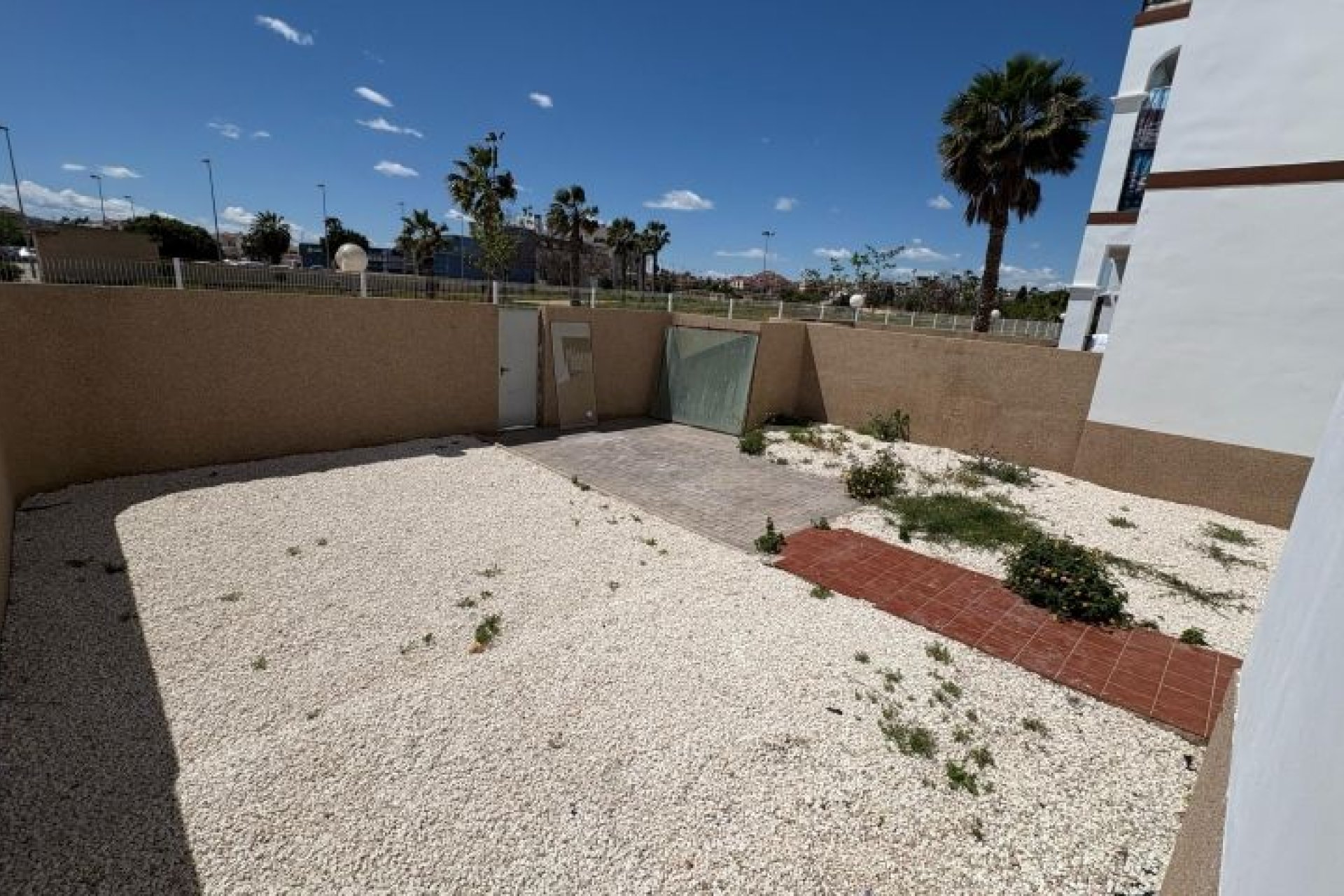 Resale - Apartment -
Orihuela Costa