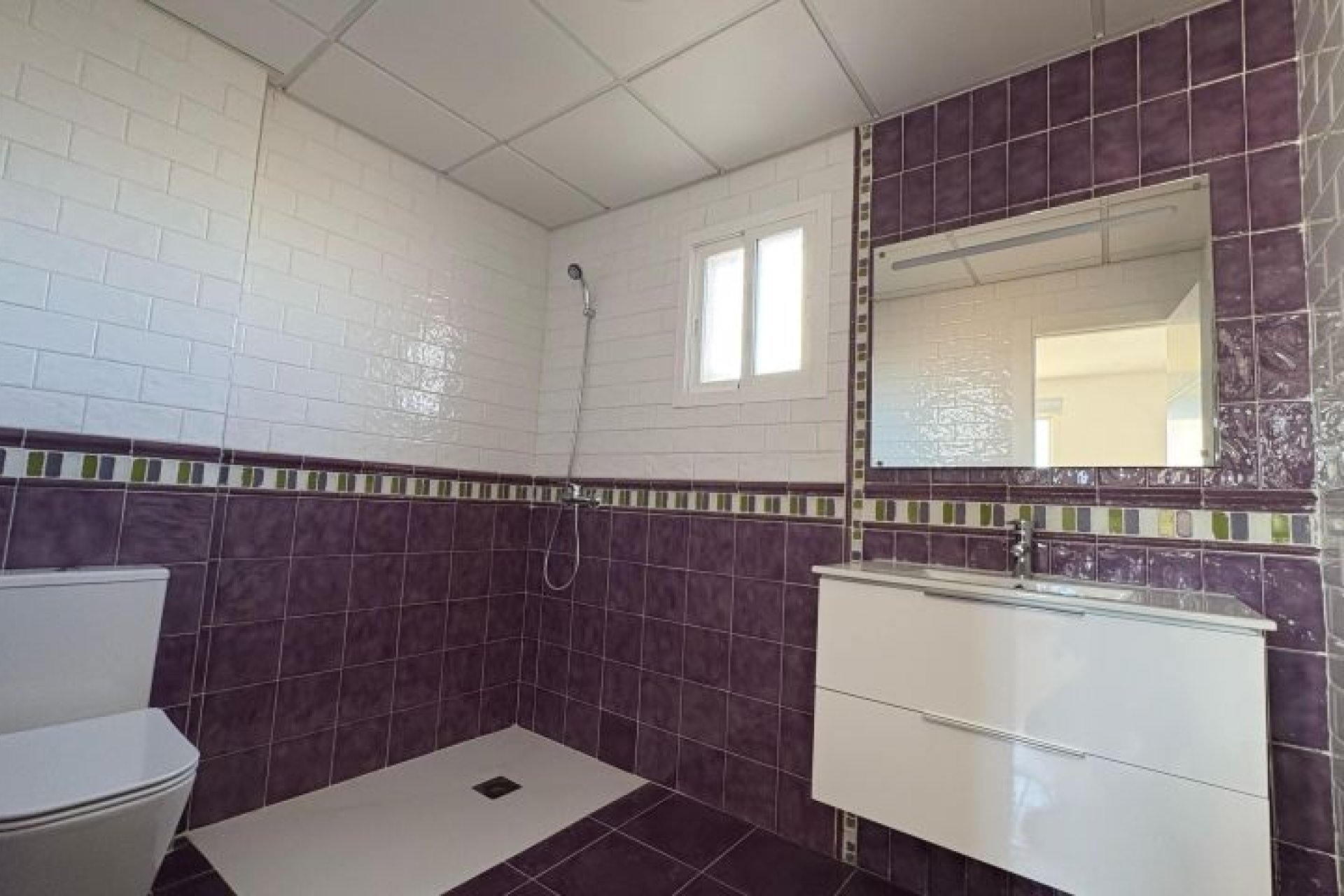 Resale - Apartment -
Orihuela Costa