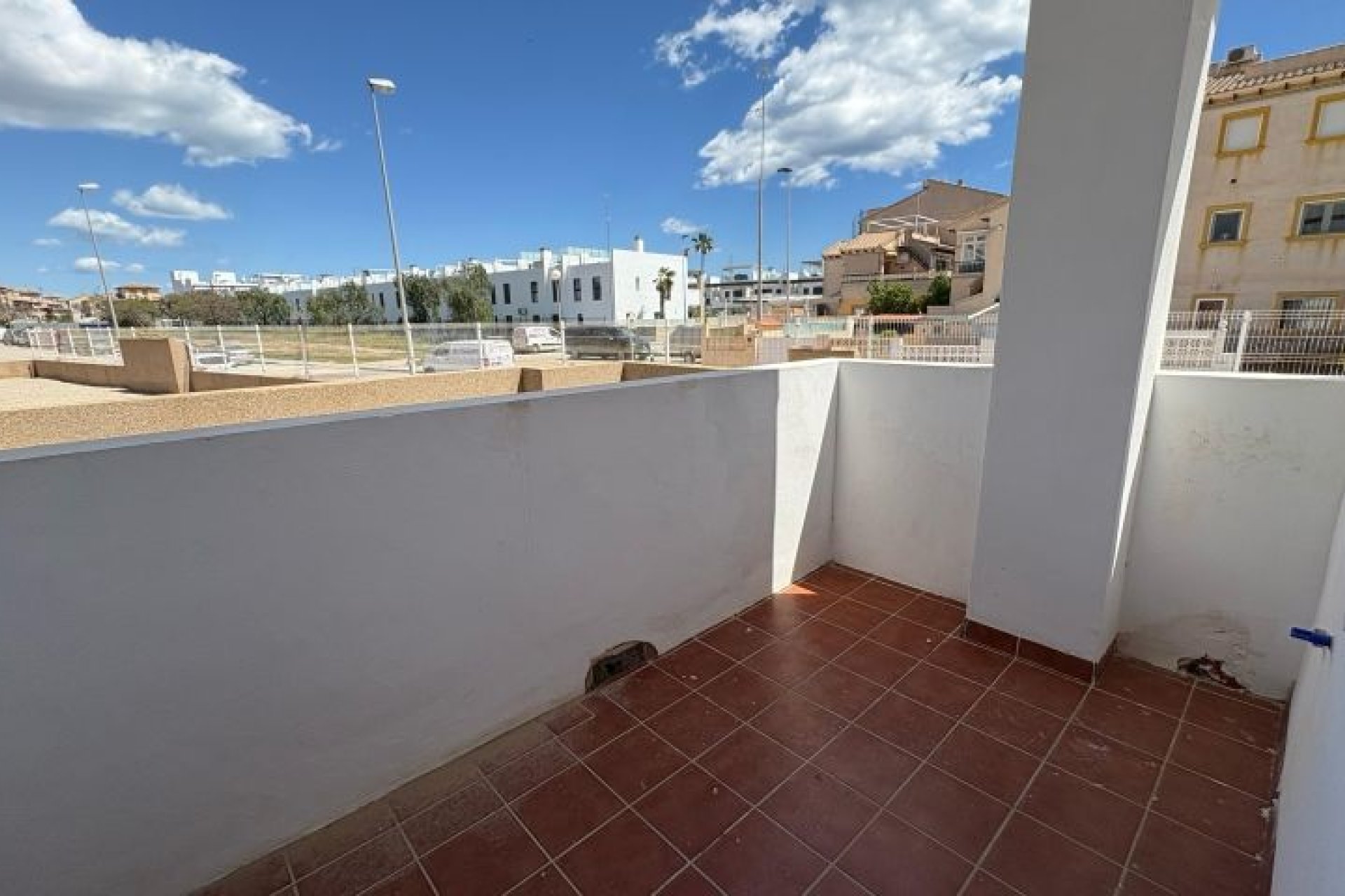 Resale - Apartment -
Orihuela Costa