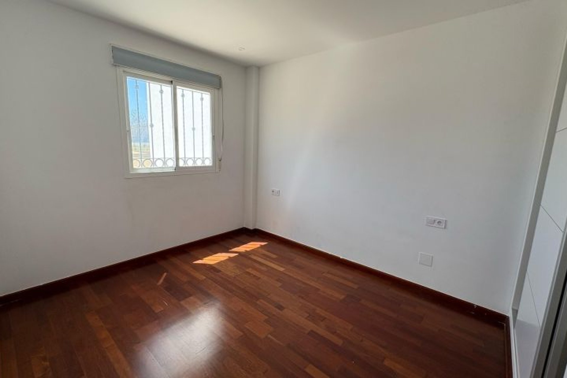 Resale - Apartment -
Orihuela Costa