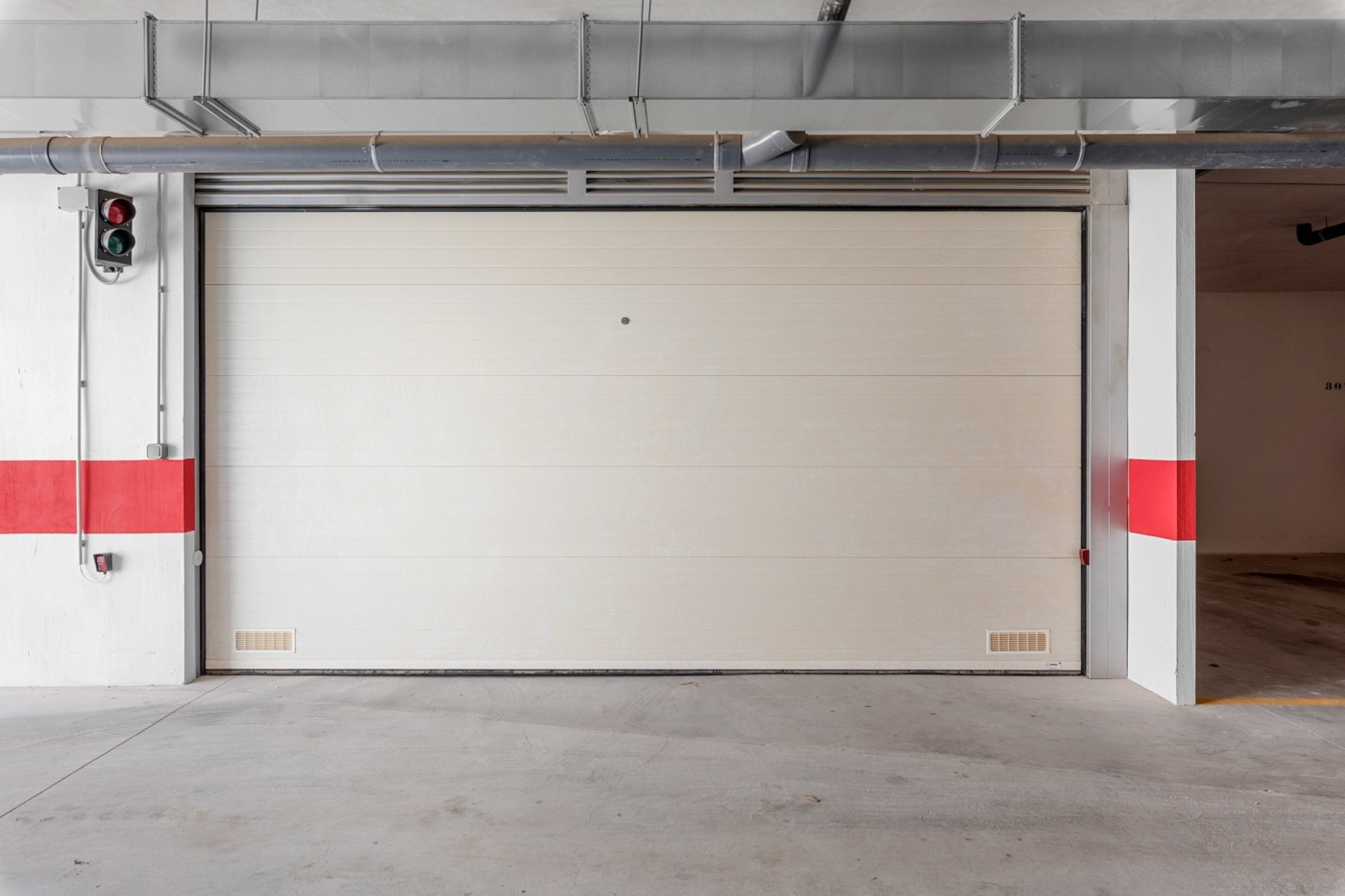 Resale - Apartment -
Orihuela Costa