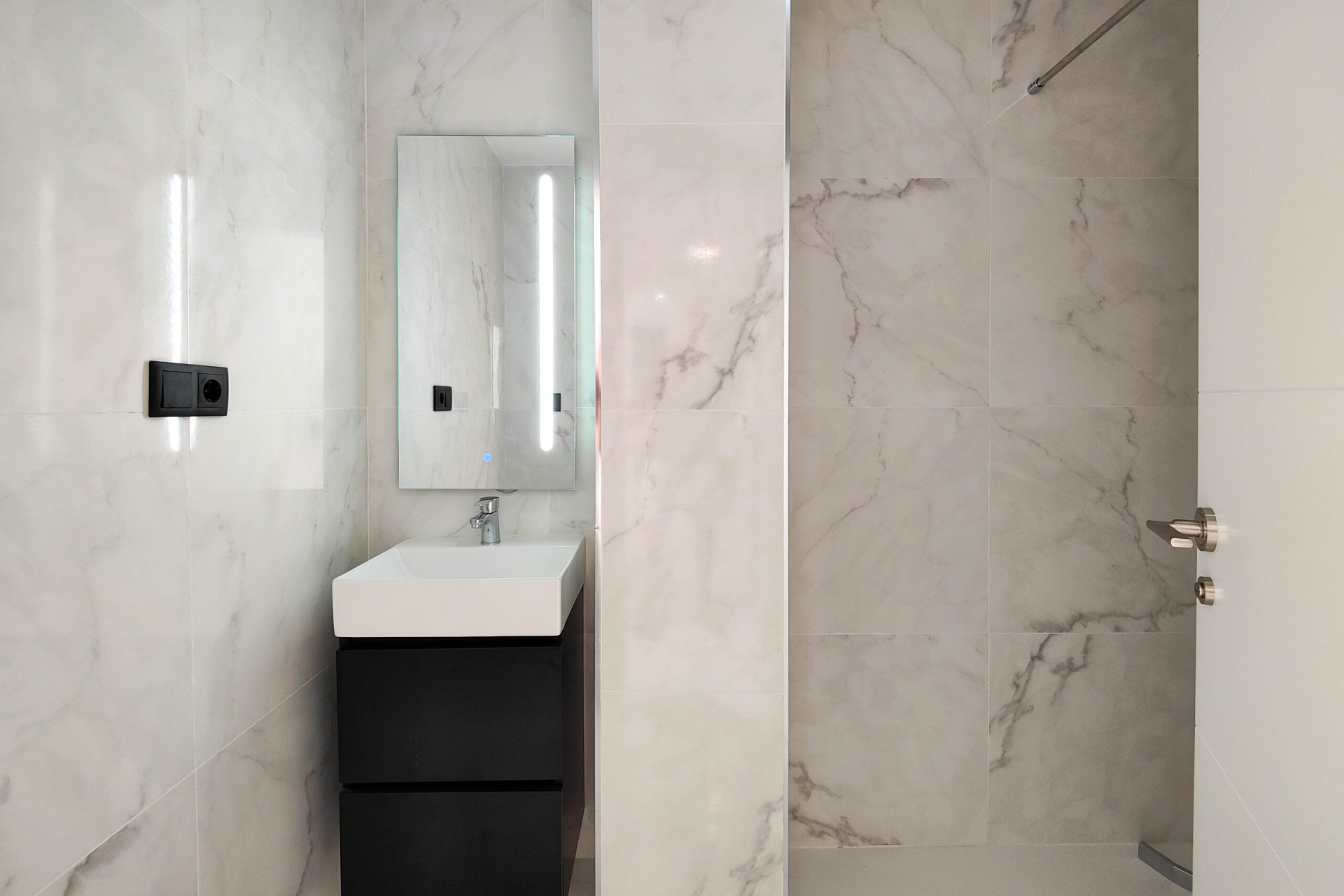 Resale - Apartment -
Orihuela Costa