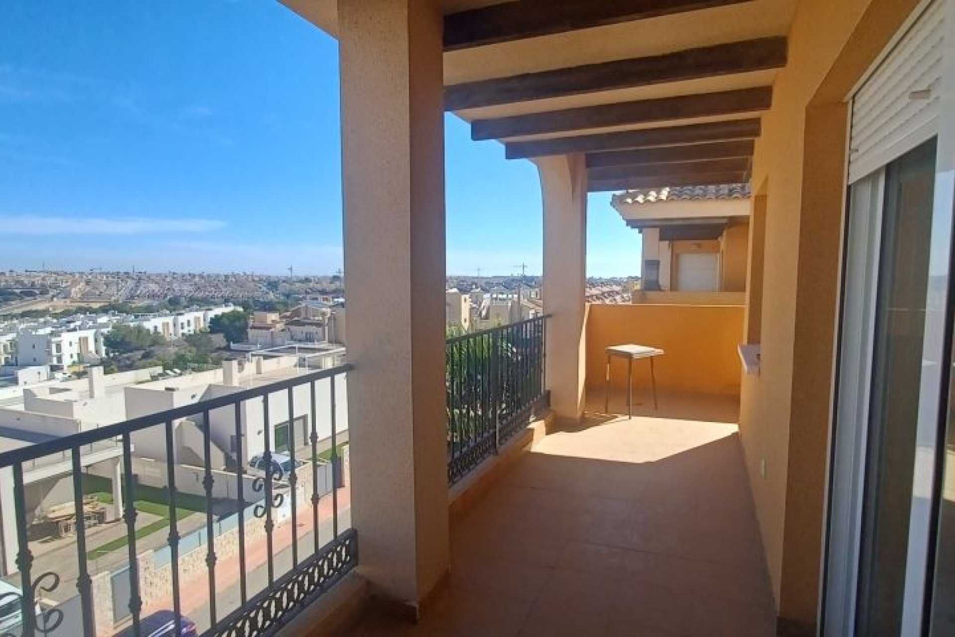 Resale - Apartment -
Orihuela Costa