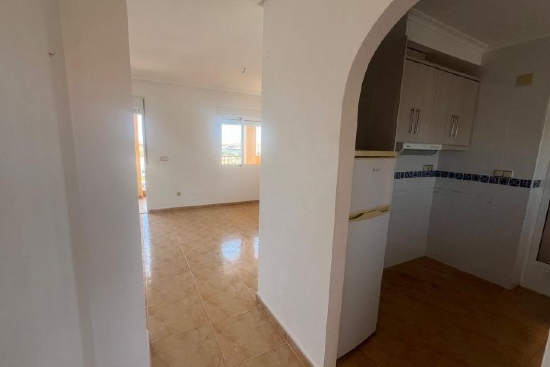 Resale - Apartment -
Orihuela Costa