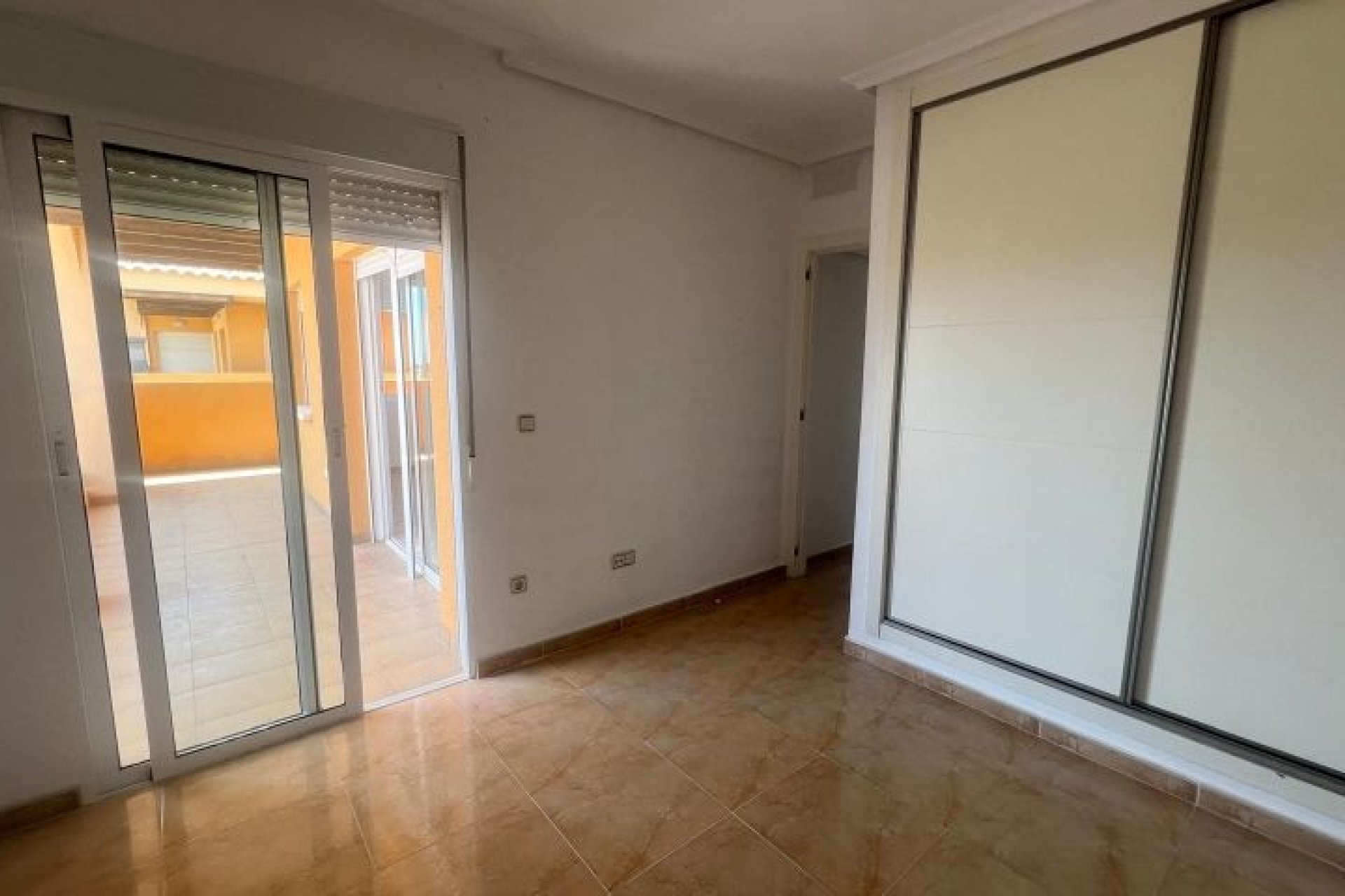 Resale - Apartment -
Orihuela Costa