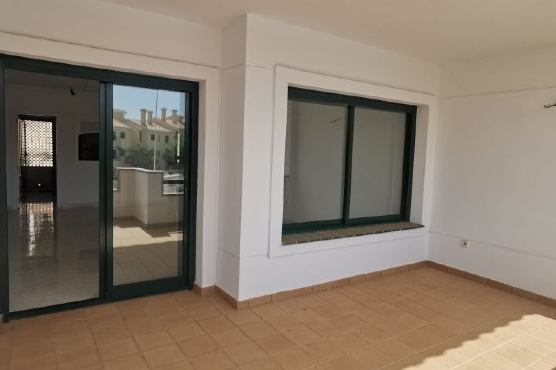 Resale - Apartment -
Orihuela Costa