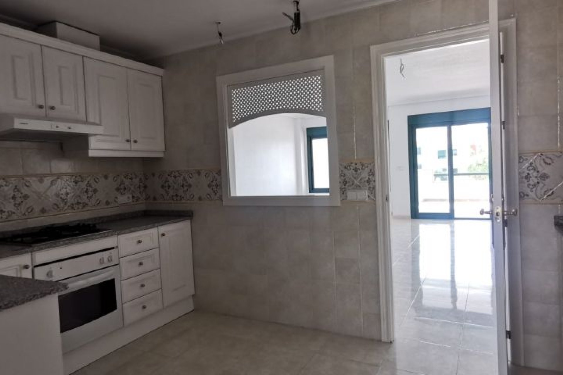 Resale - Apartment -
Orihuela Costa