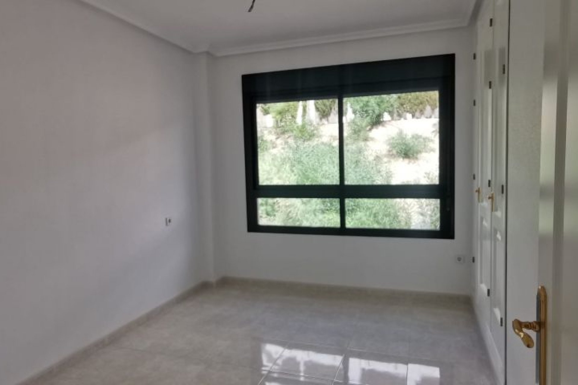 Resale - Apartment -
Orihuela Costa