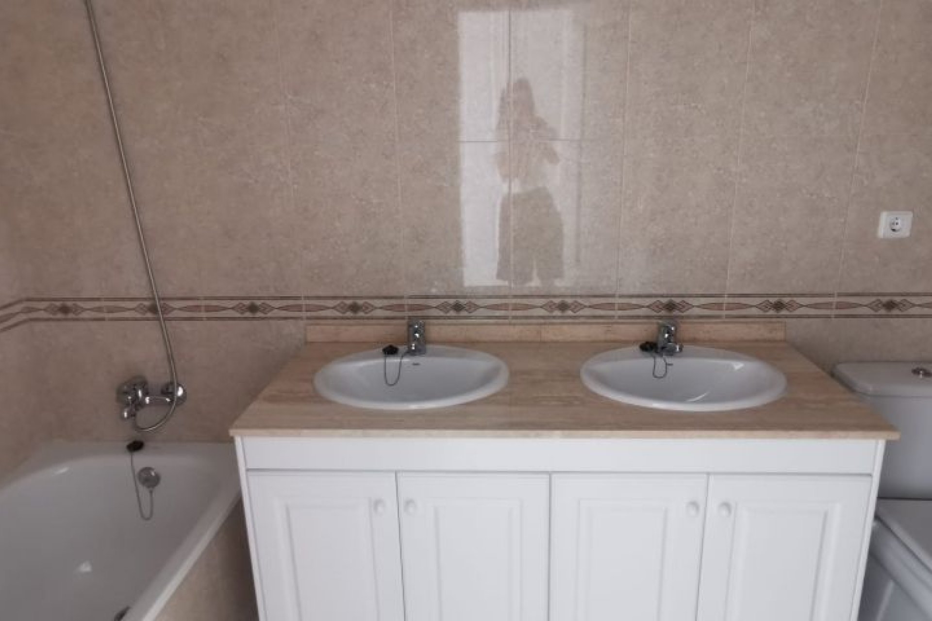 Resale - Apartment -
Orihuela Costa