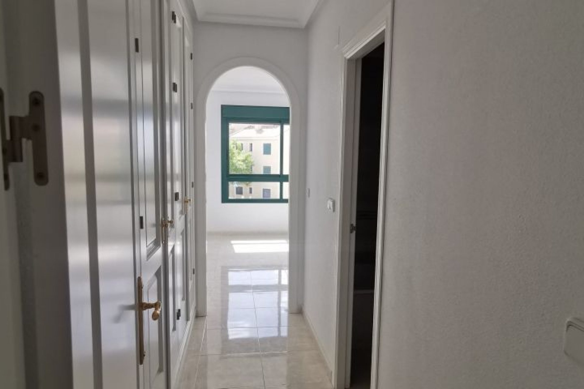 Resale - Apartment -
Orihuela Costa