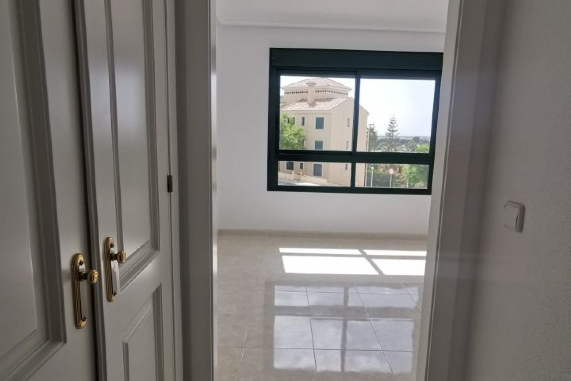 Resale - Apartment -
Orihuela Costa