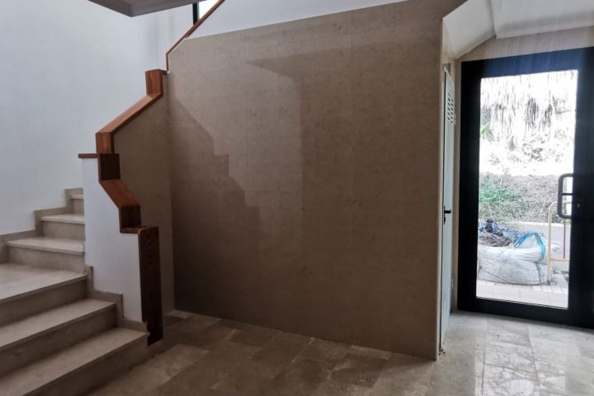 Resale - Apartment -
Orihuela Costa