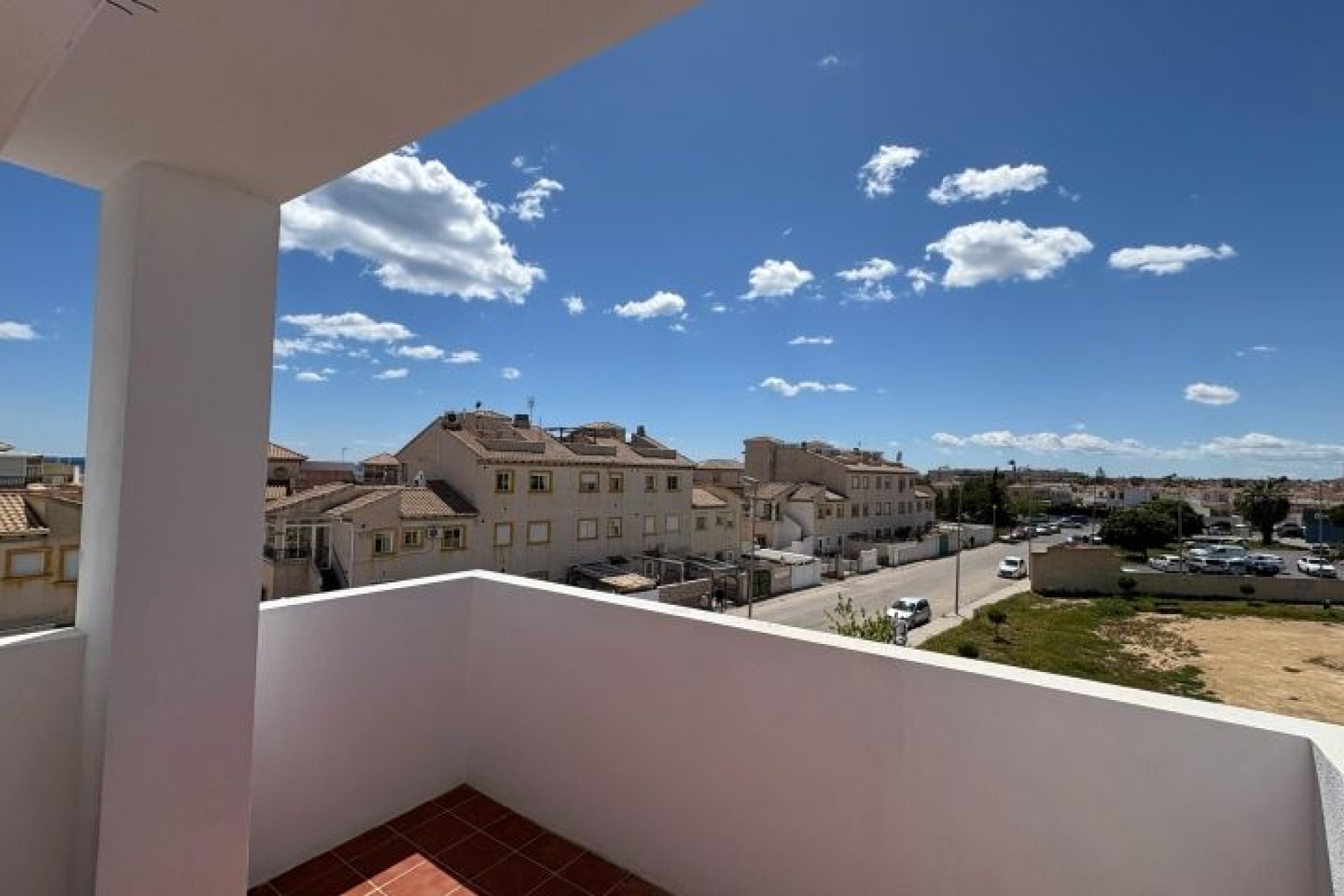 Resale - Apartment -
Orihuela Costa