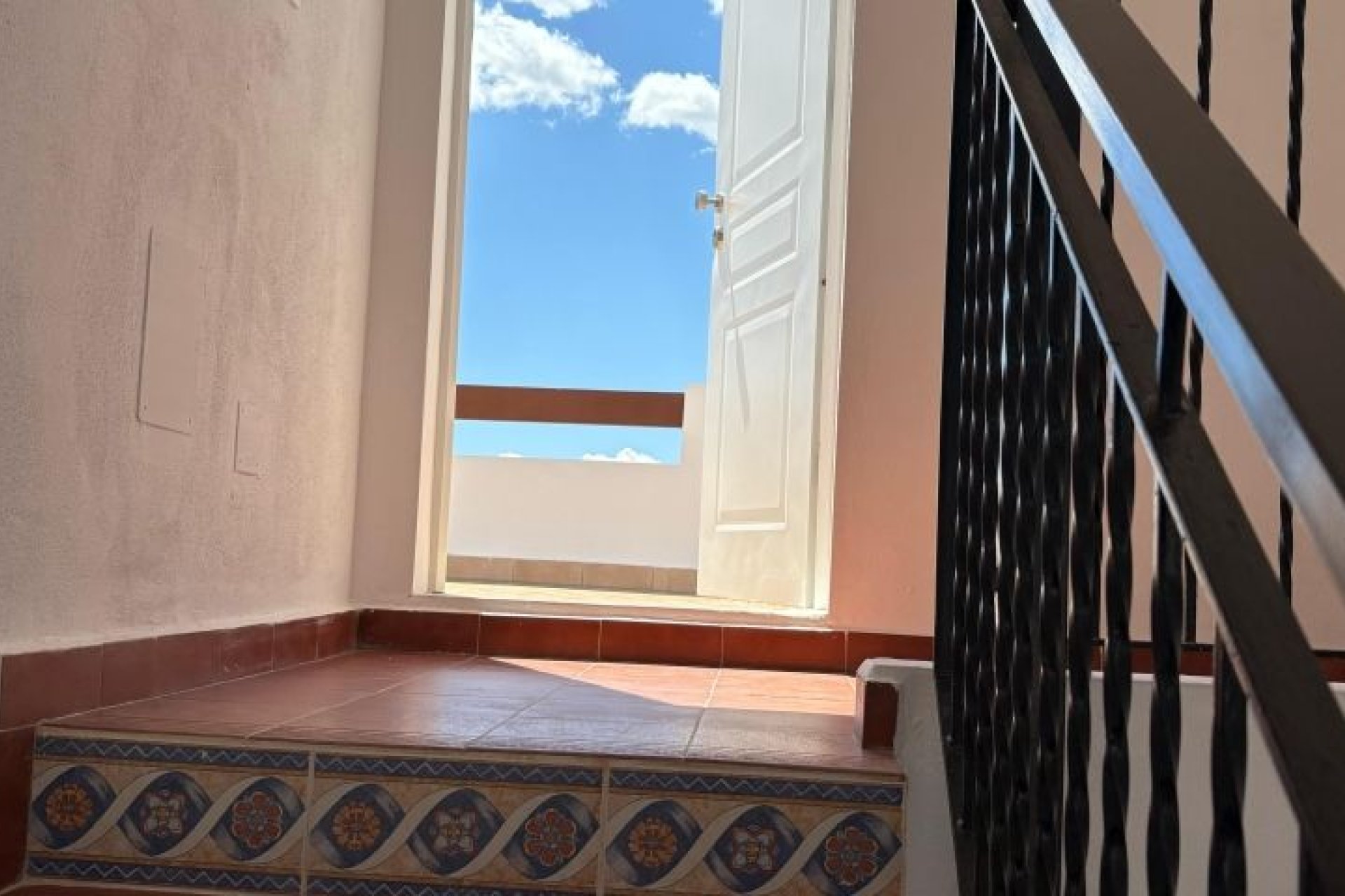 Resale - Apartment -
Orihuela Costa