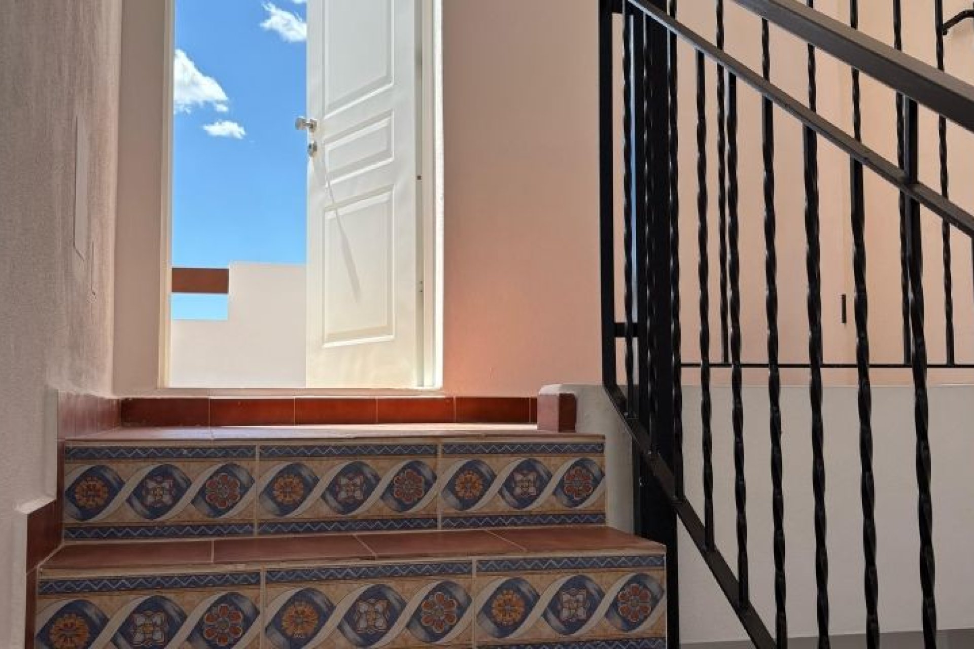 Resale - Apartment -
Orihuela Costa