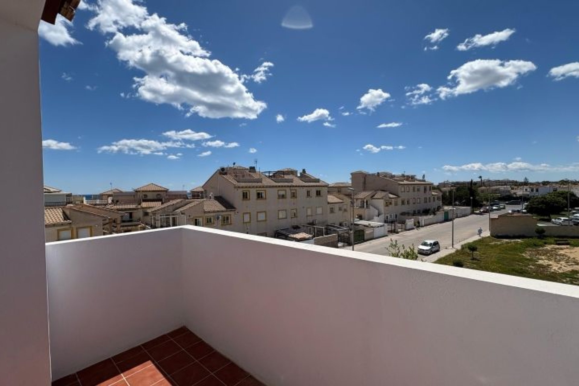 Resale - Apartment -
Orihuela Costa