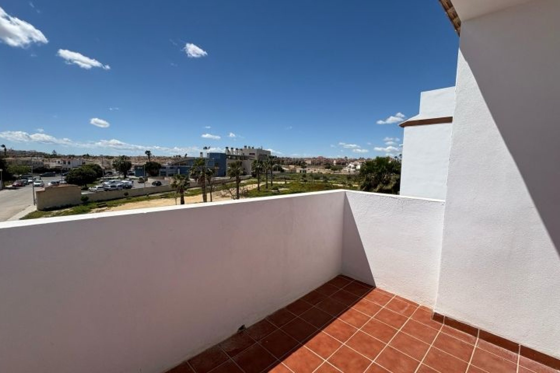 Resale - Apartment -
Orihuela Costa