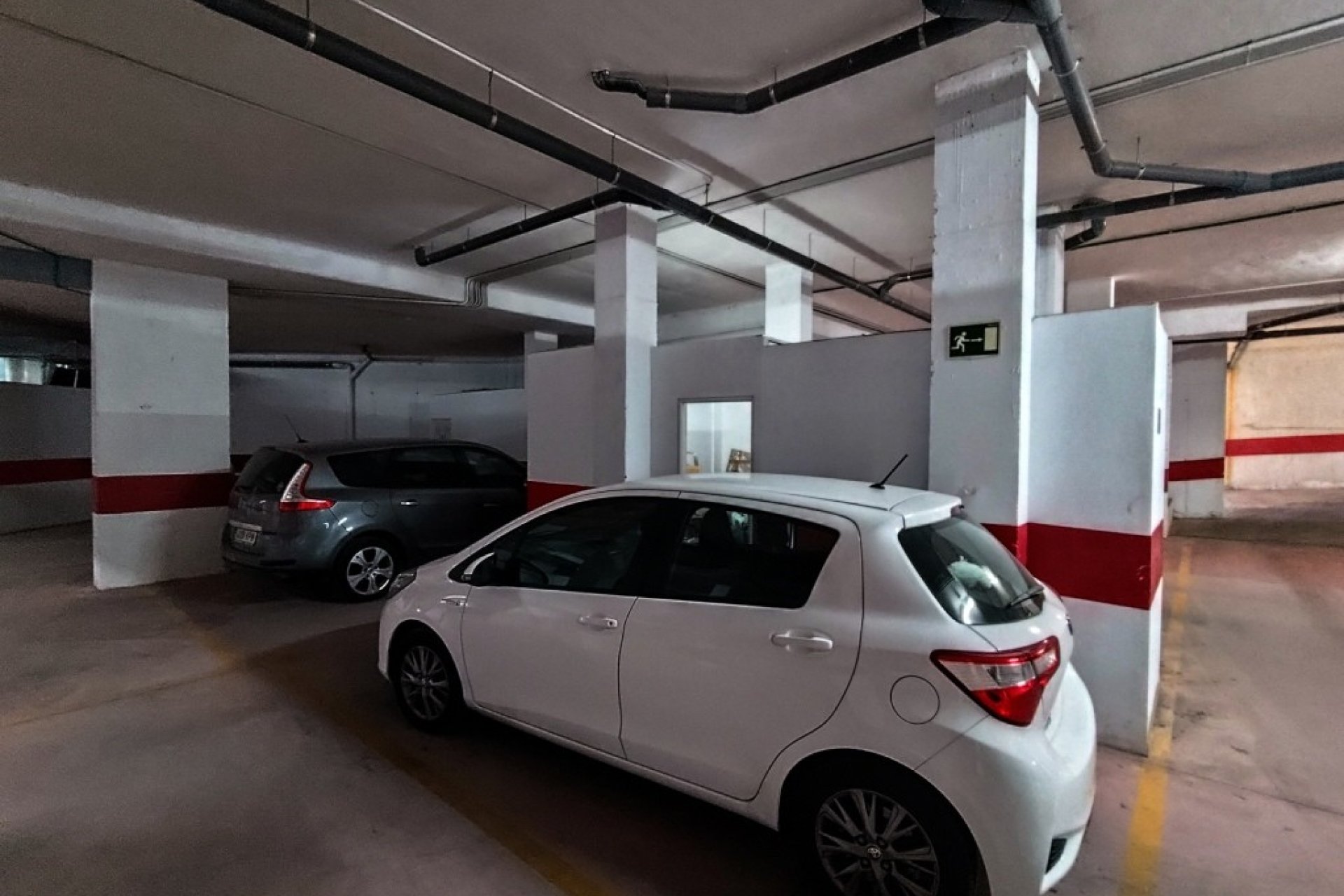 Resale - Apartment -
Orihuela Costa