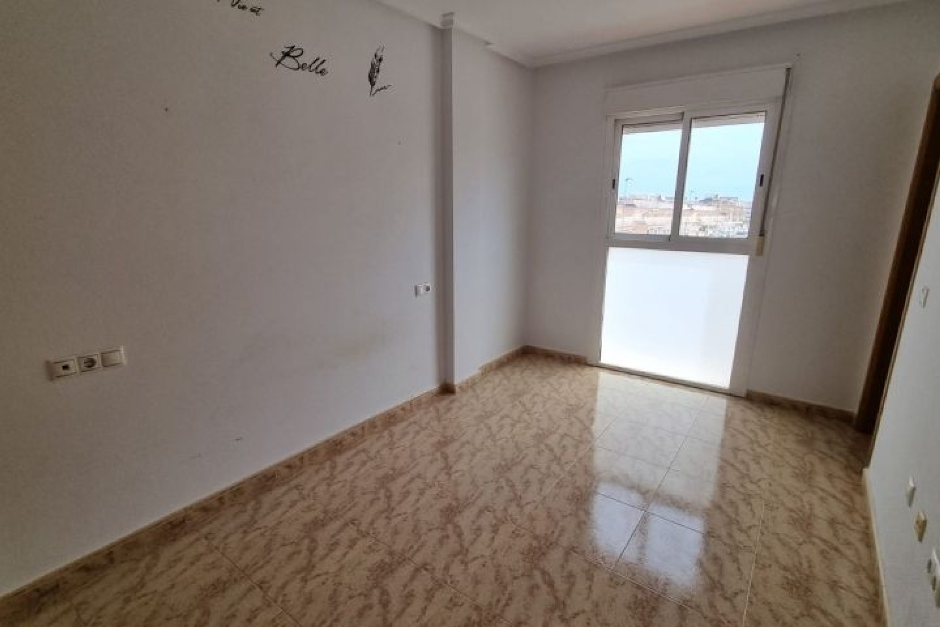 Resale - Apartment -
Orihuela Costa