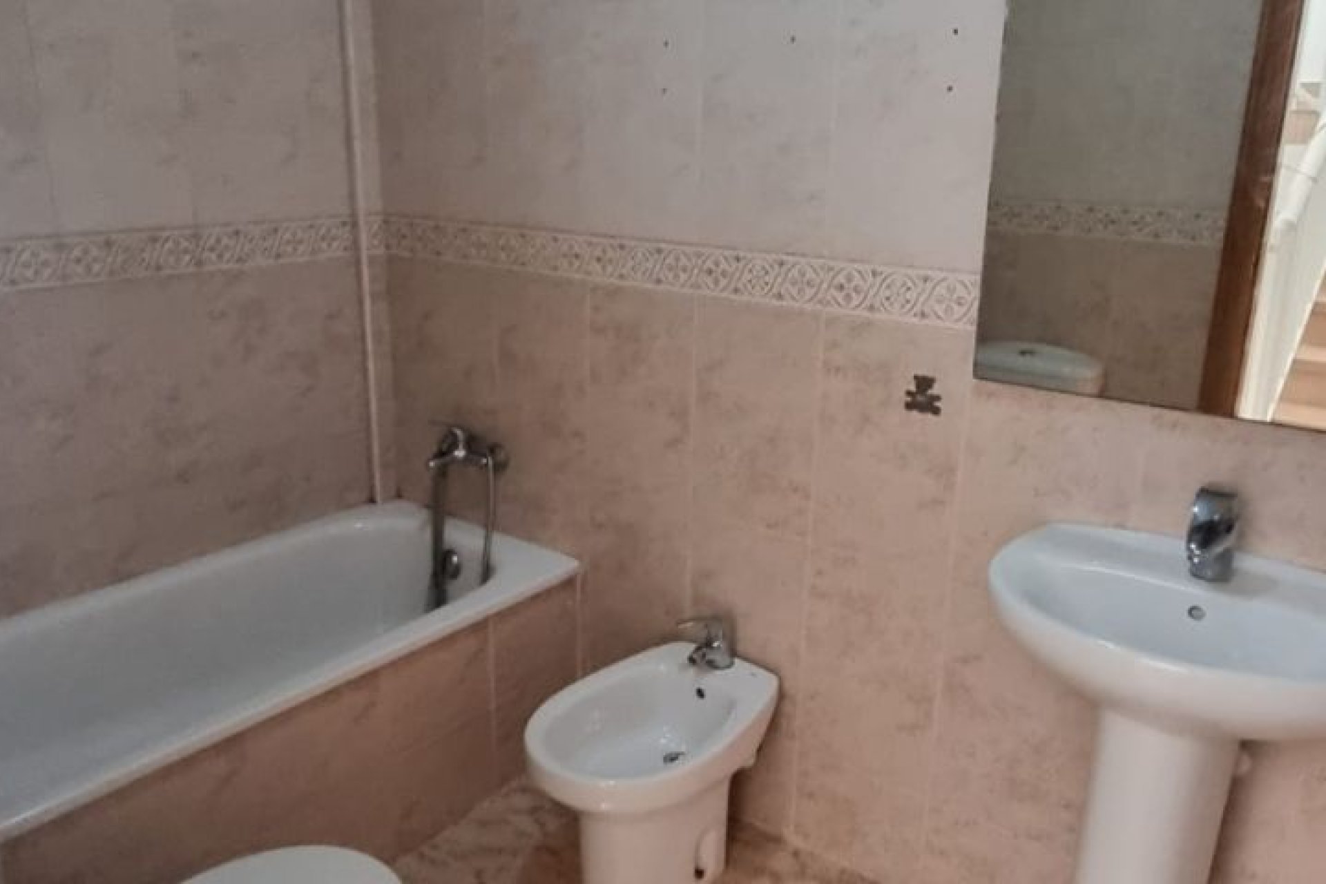 Resale - Apartment -
Orihuela Costa