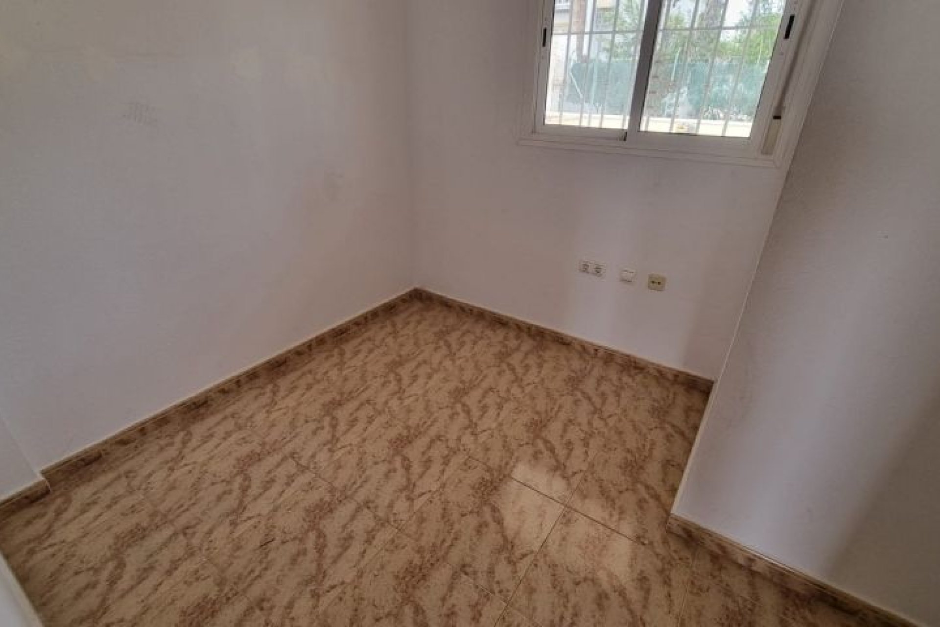 Resale - Apartment -
Orihuela Costa