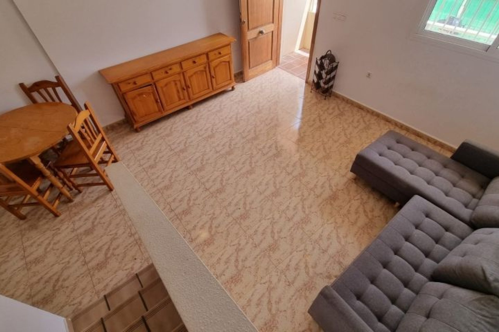 Resale - Apartment -
Orihuela Costa