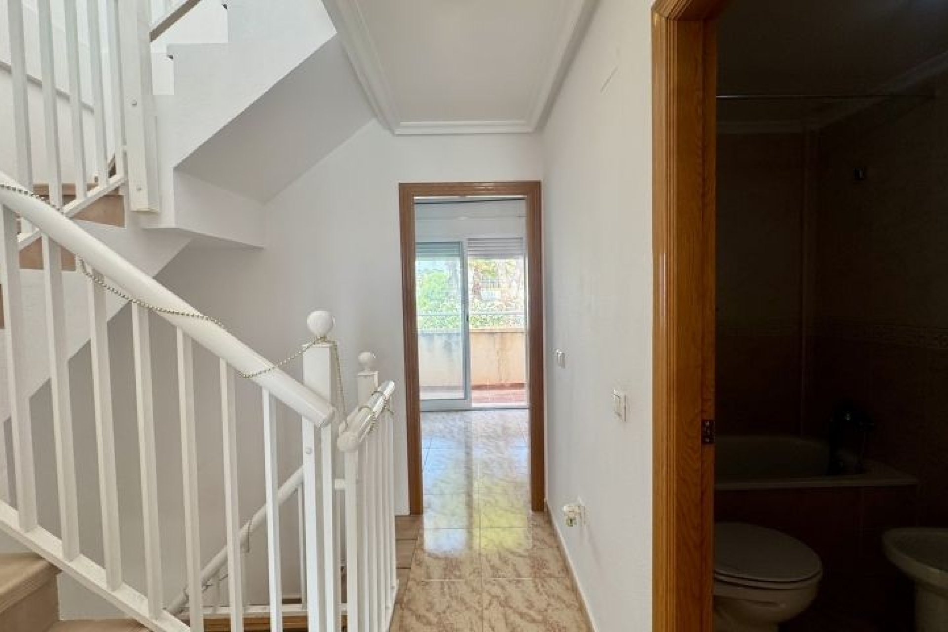 Resale - Apartment -
Orihuela Costa