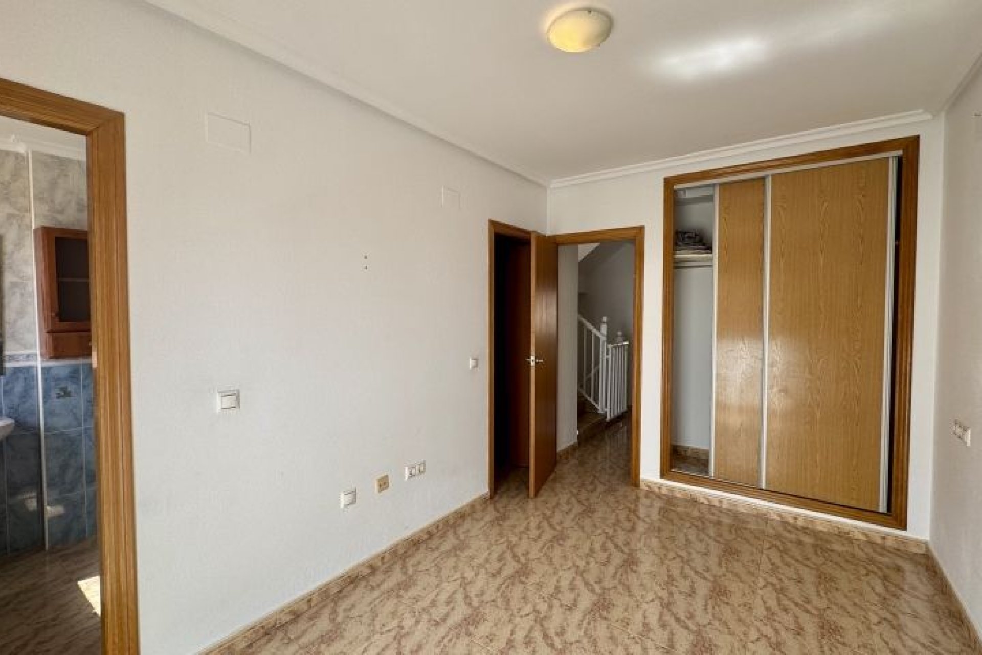 Resale - Apartment -
Orihuela Costa