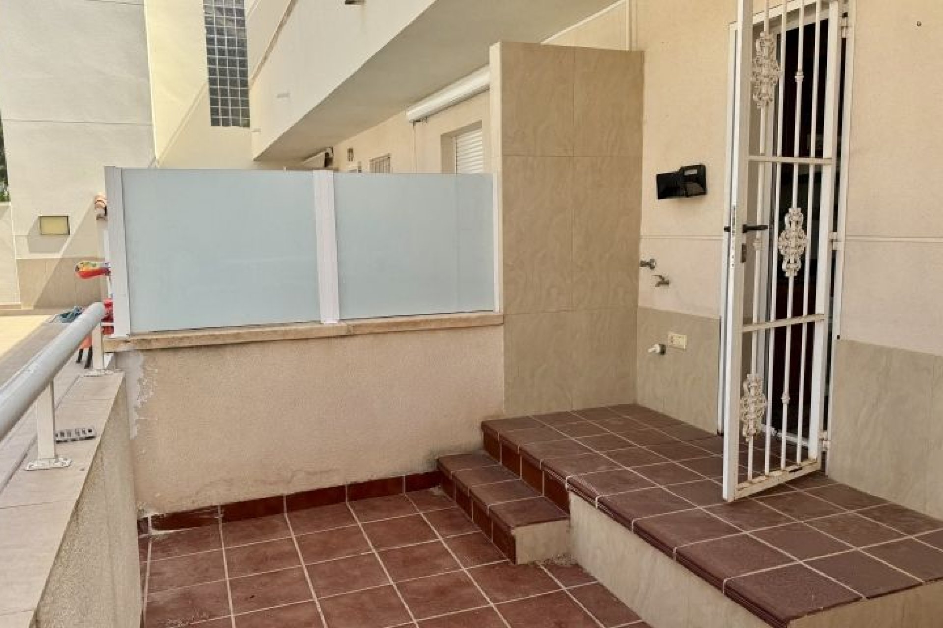 Resale - Apartment -
Orihuela Costa