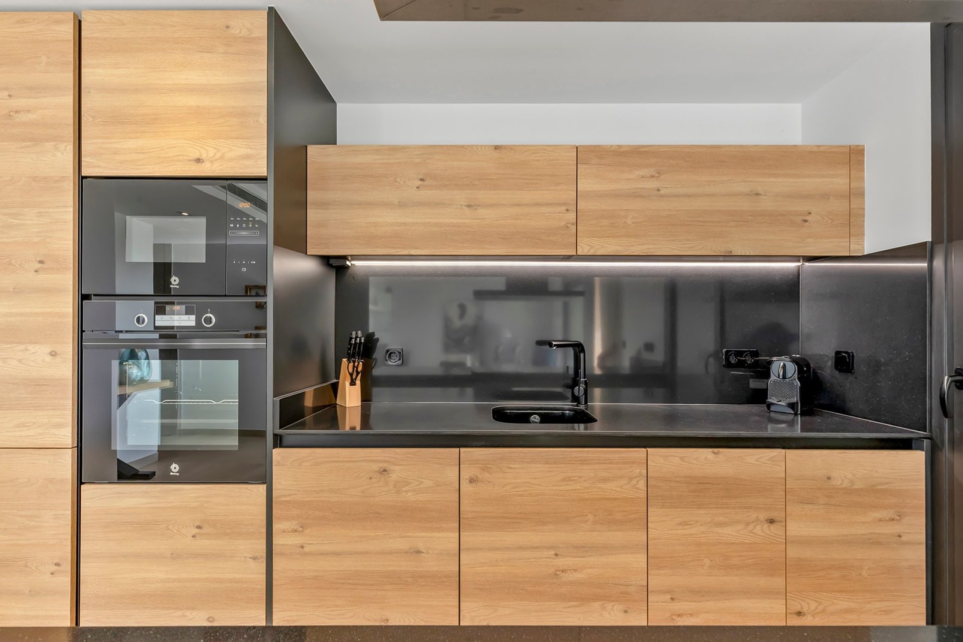 Resale - Apartment -
Orihuela Costa