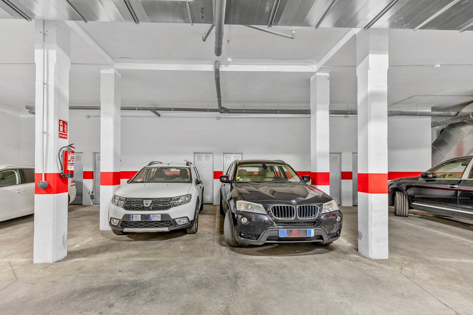 Resale - Apartment -
Orihuela Costa