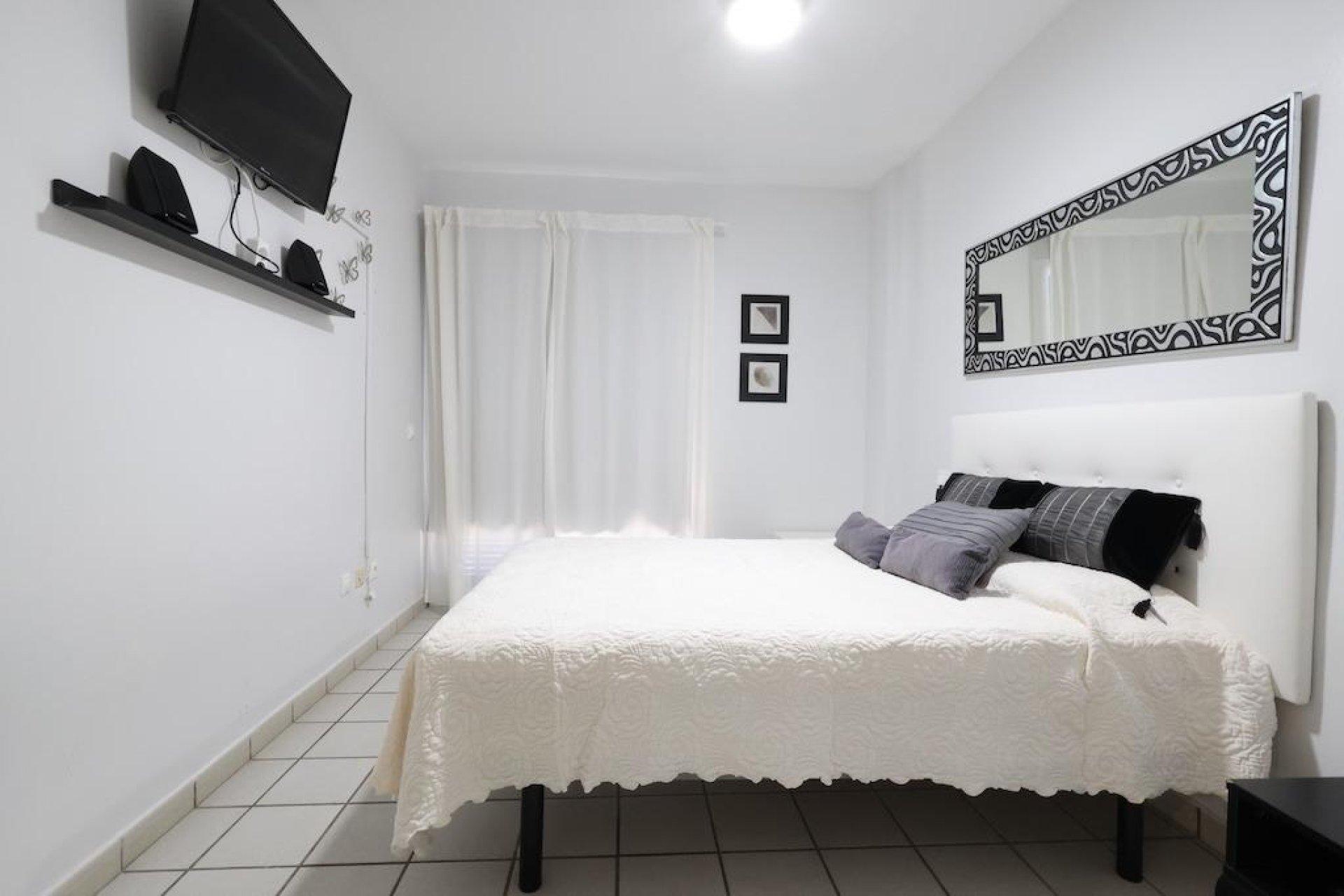 Resale - Apartment -
Orihuela Costa