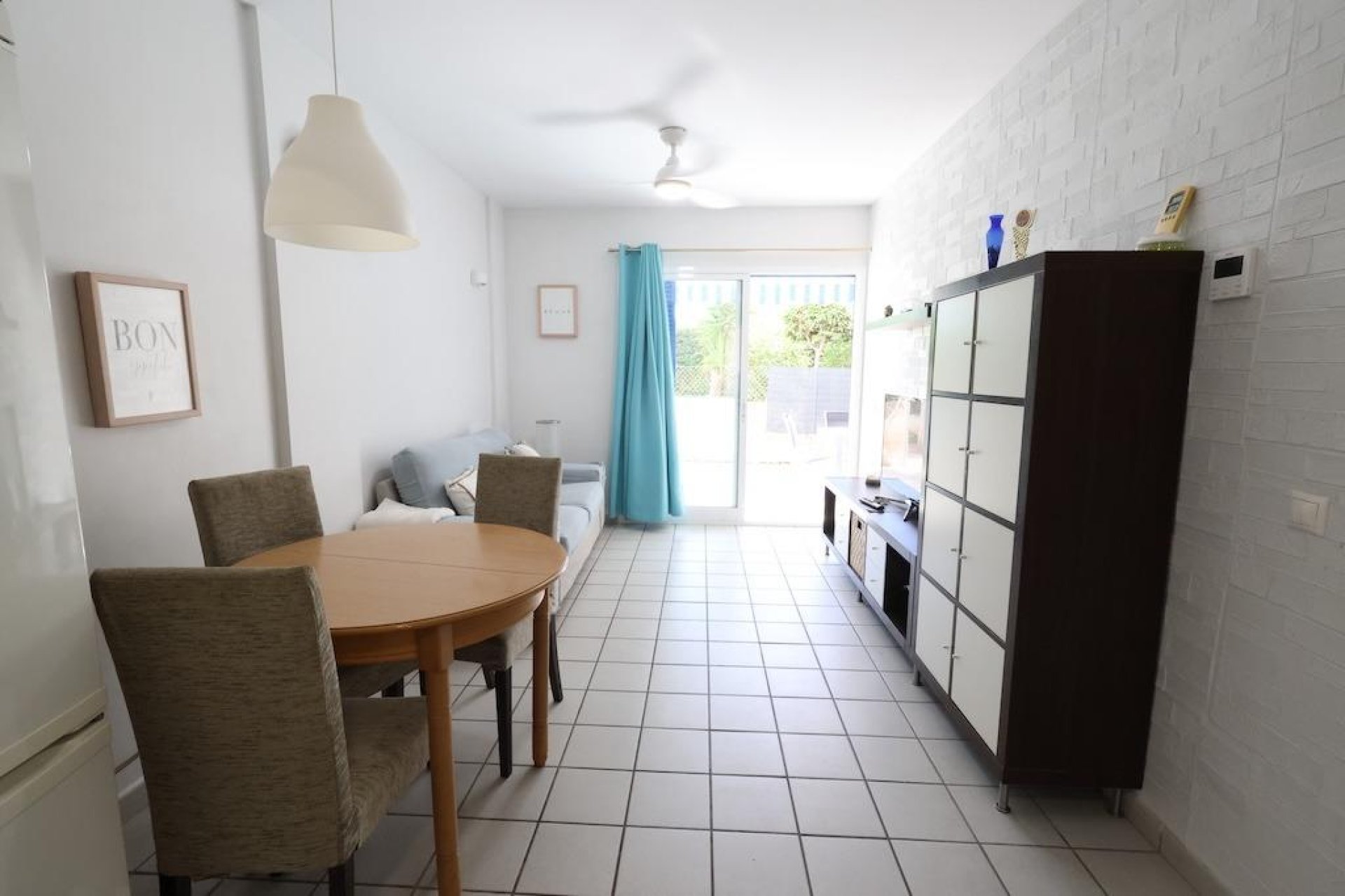 Resale - Apartment -
Orihuela Costa