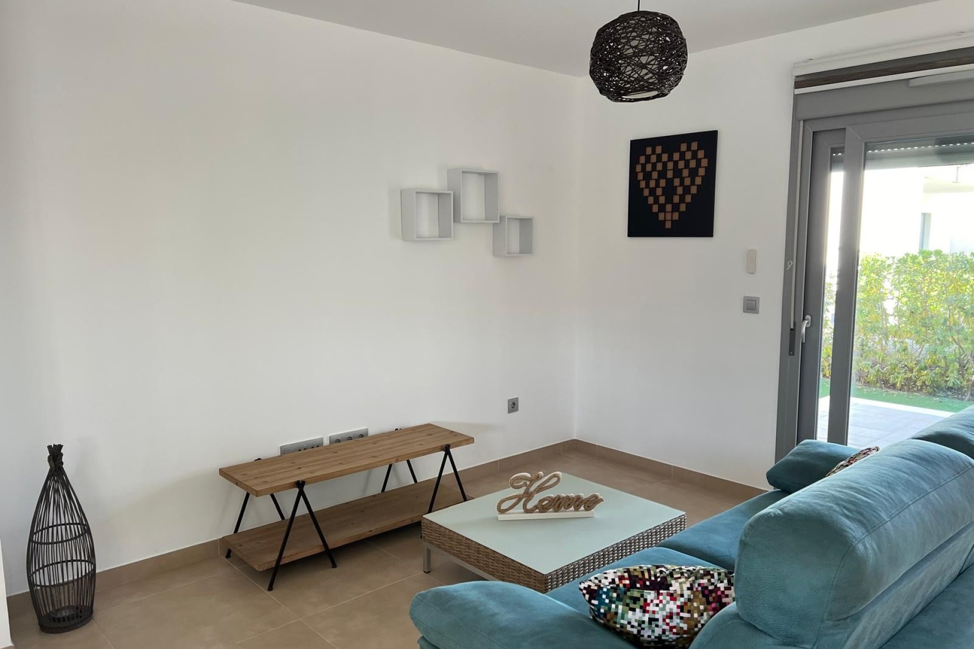 Resale - Apartment -
Orihuela - Entre Naranjos Vistabella Golf