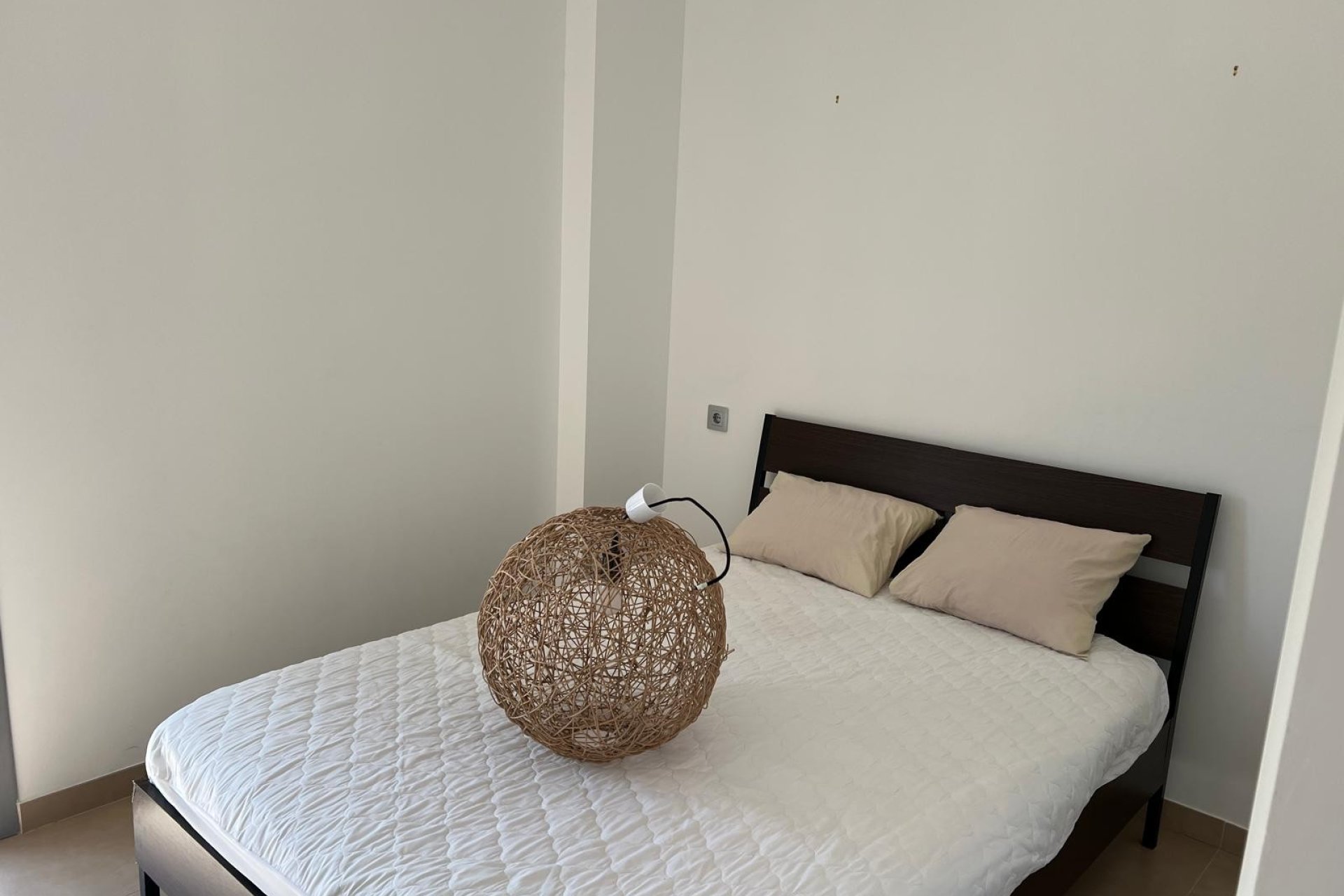 Resale - Apartment -
Orihuela - Entre Naranjos Vistabella Golf